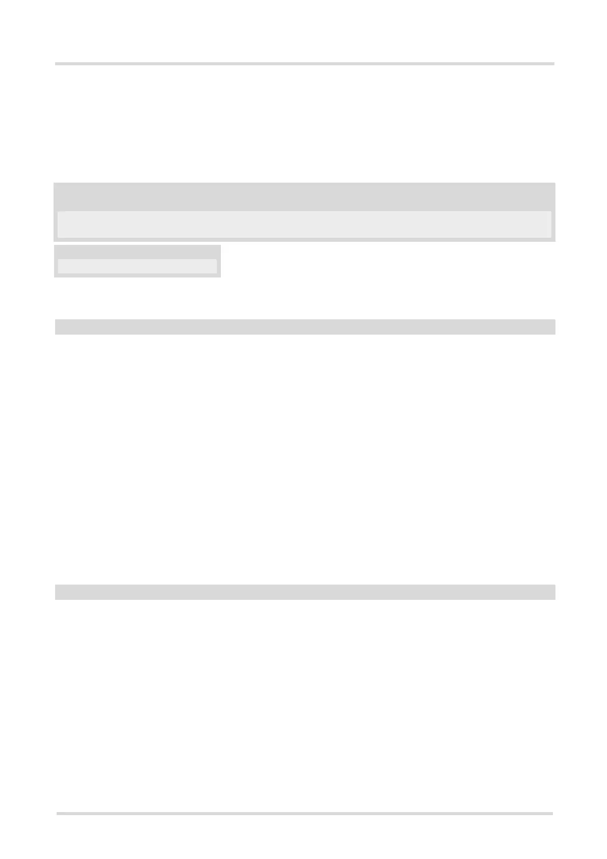 Page #465 background image