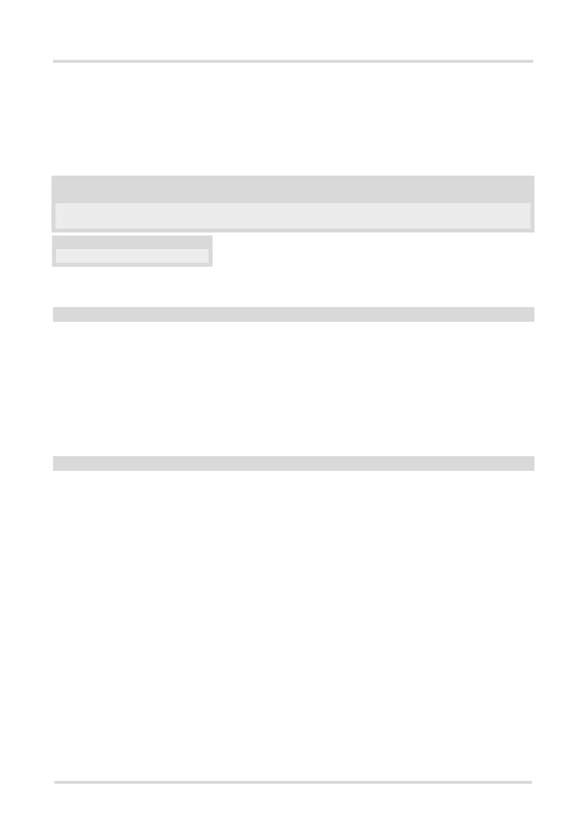 Page #466 background image