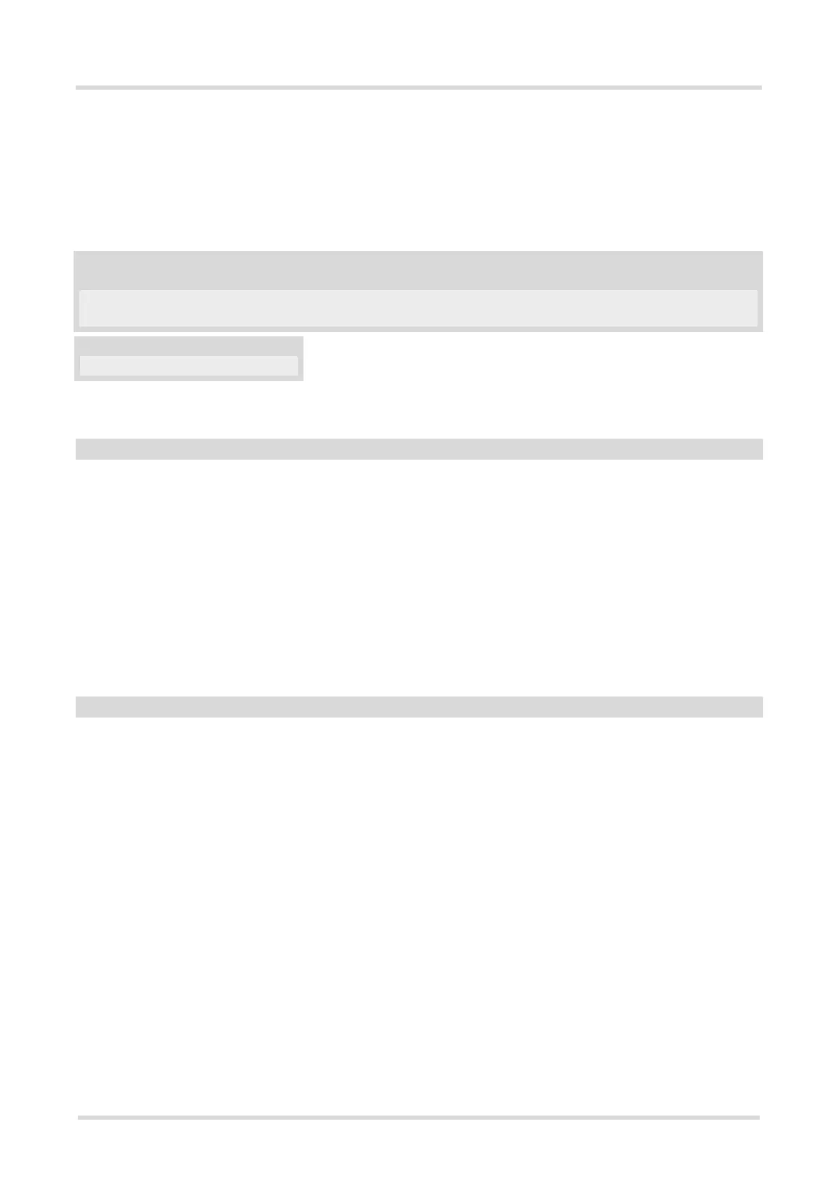 Page #467 background image