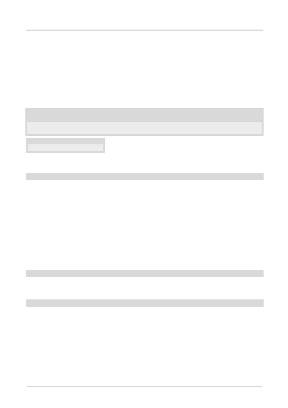 Page #472 background image