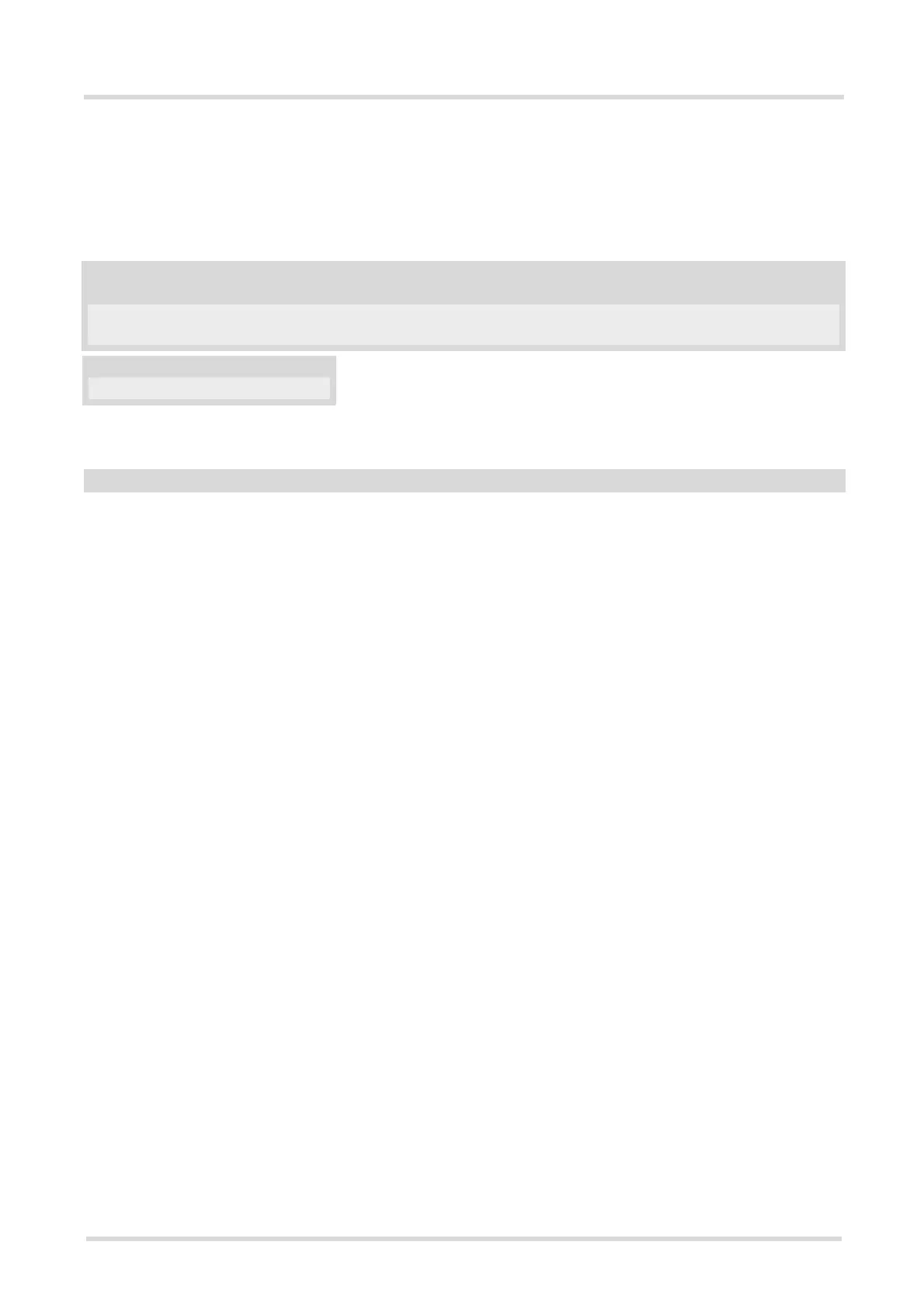 Page #480 background image