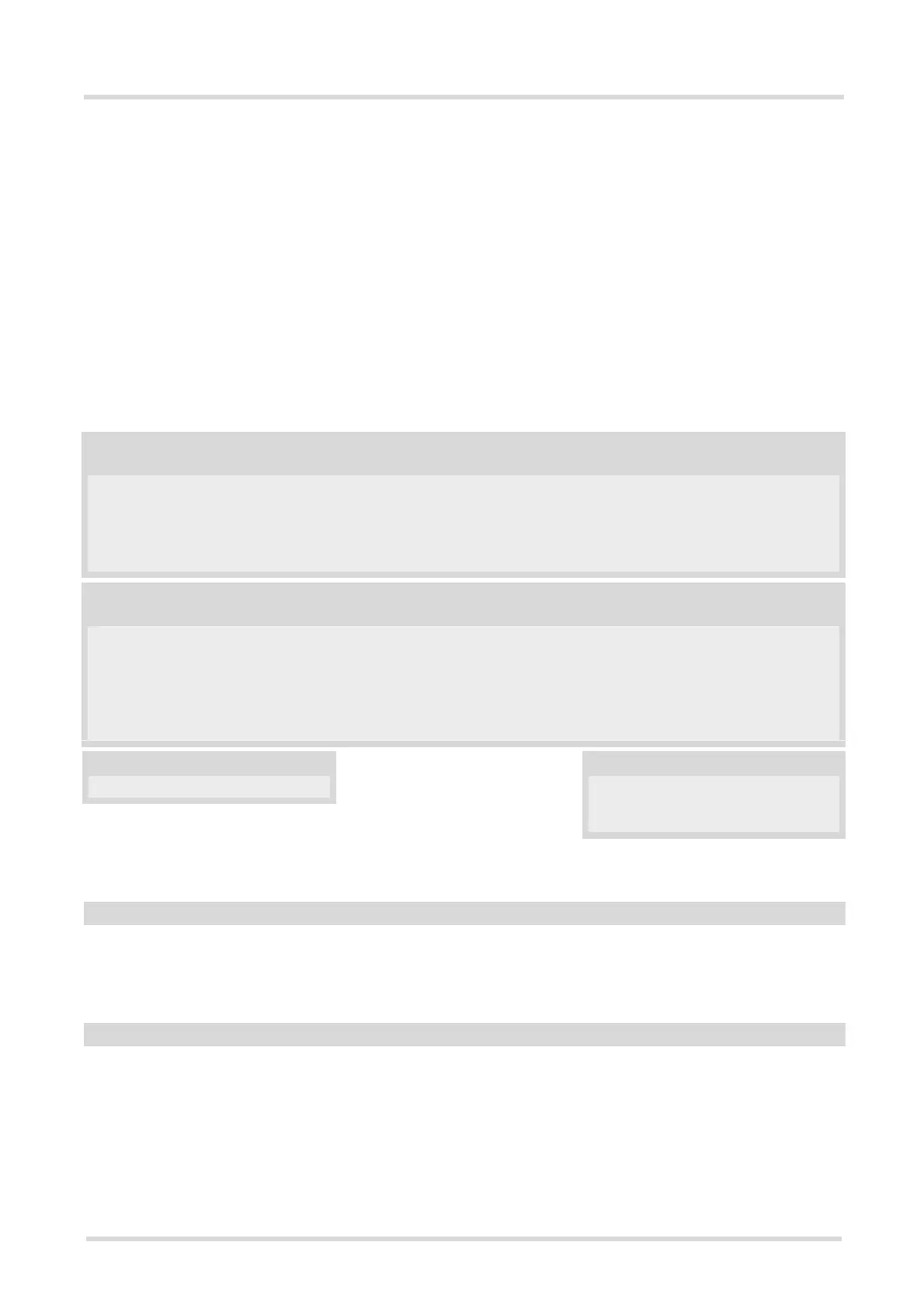 Page #486 background image