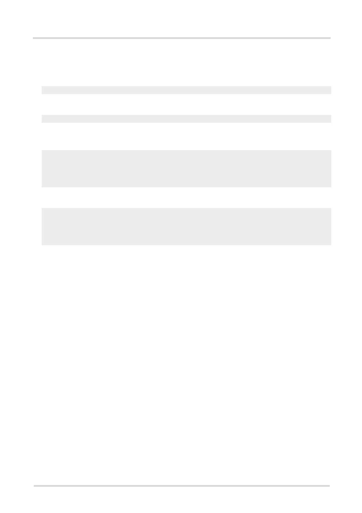 Page #493 background image