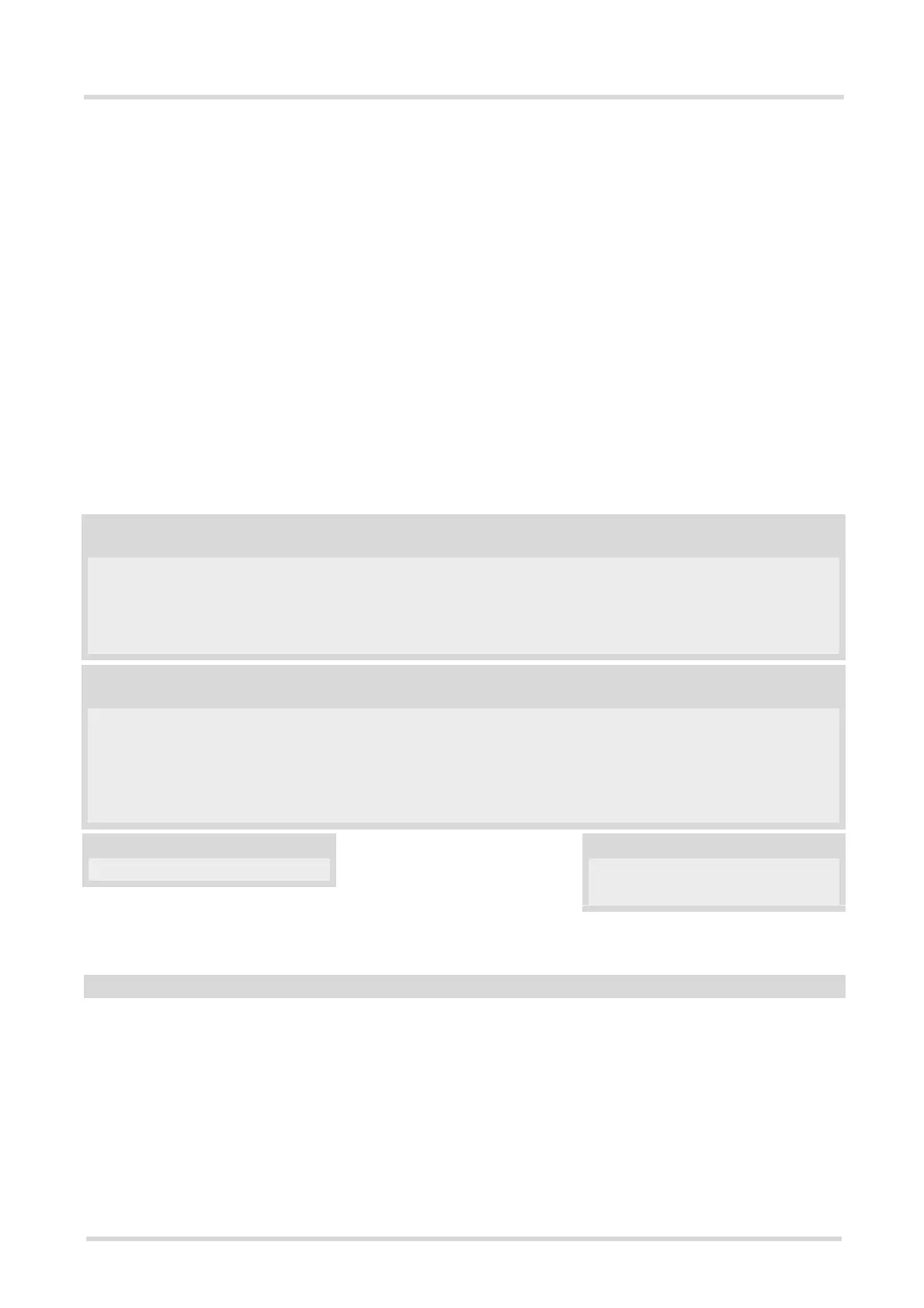 Page #496 background image