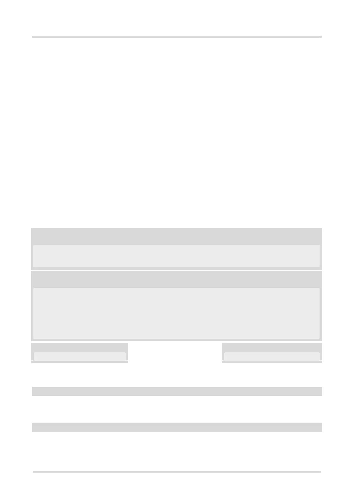 Page #499 background image
