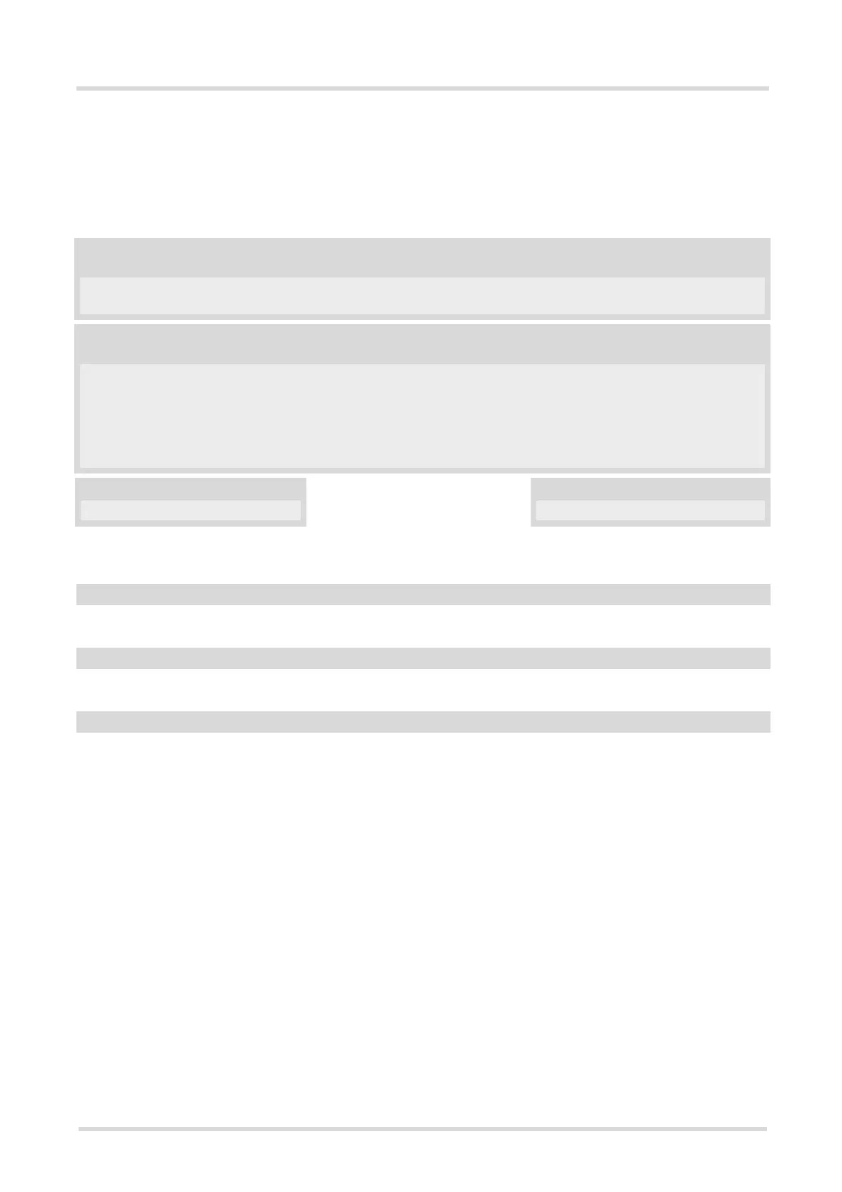 Page #503 background image