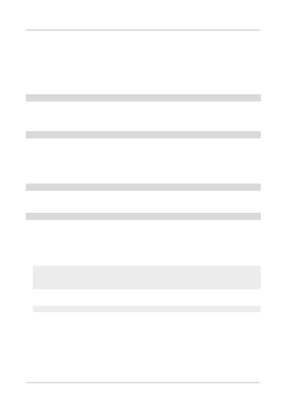 Page #513 background image
