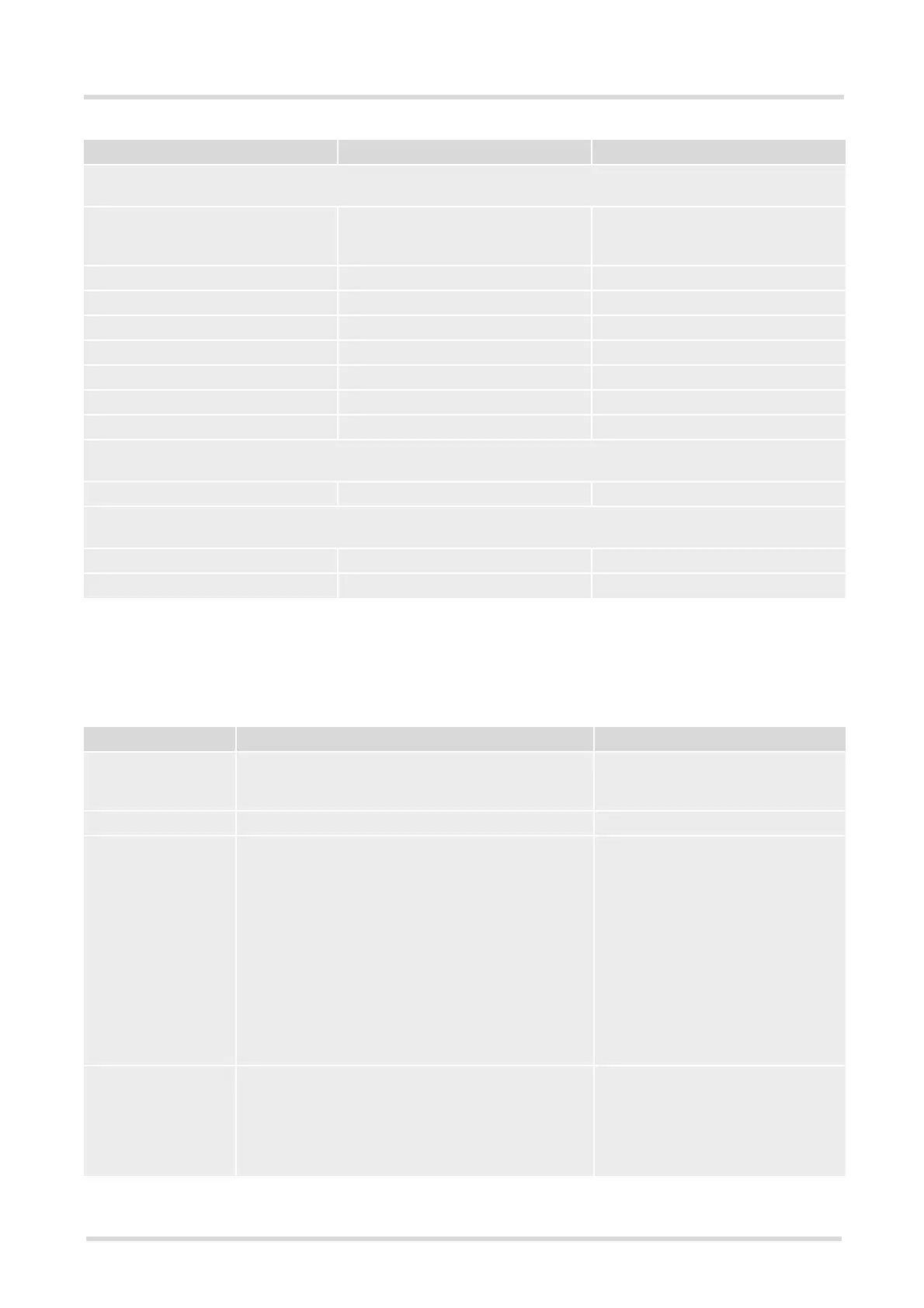 Page #522 background image