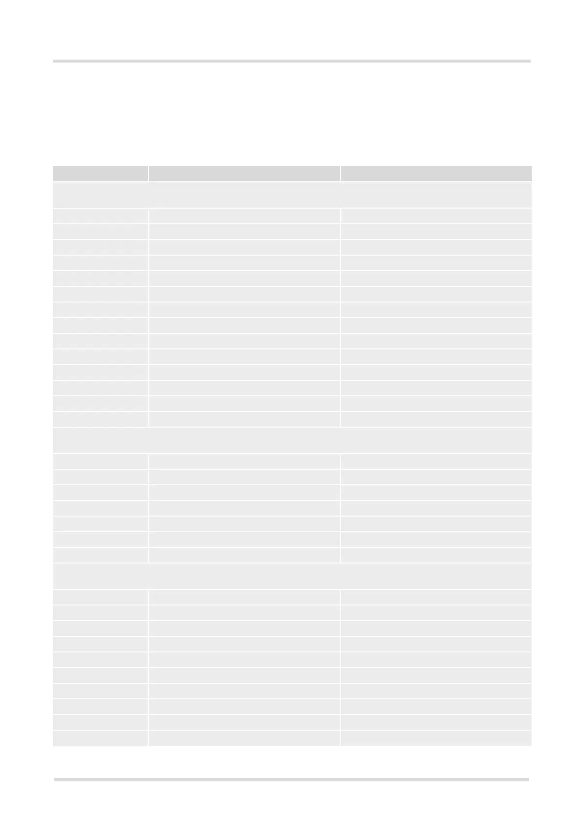 Page #532 background image