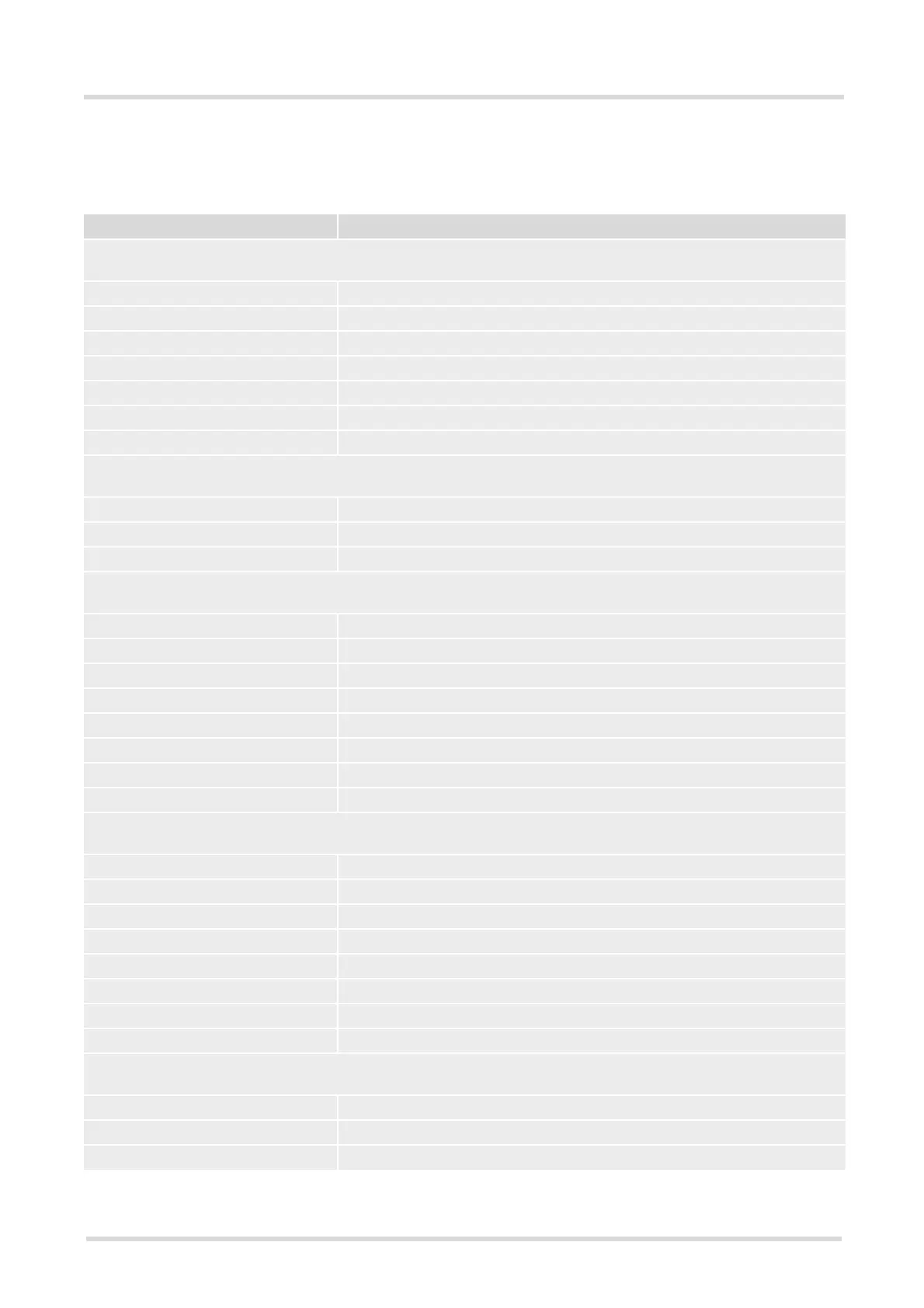 Page #543 background image