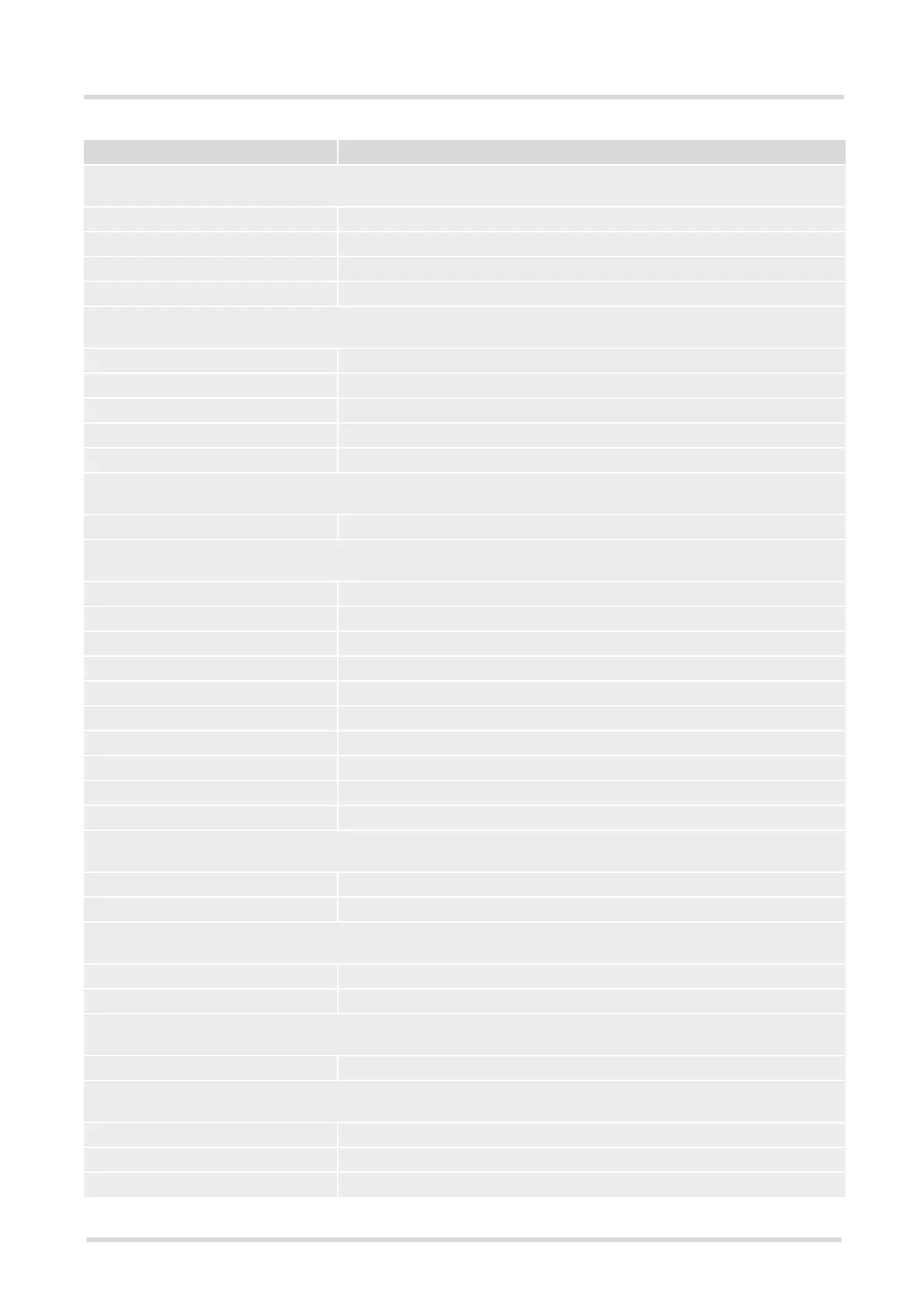 Page #544 background image