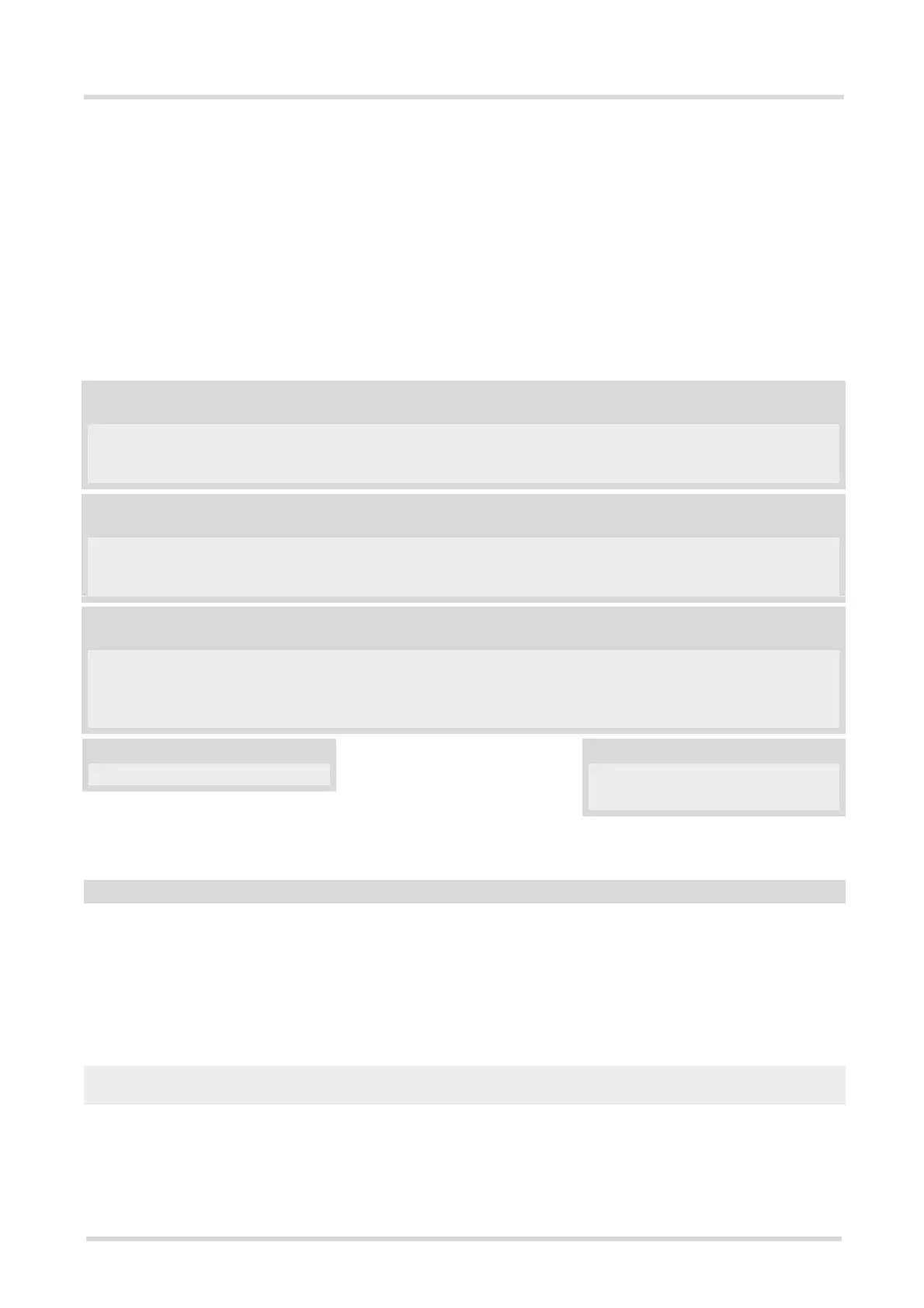 Page #48 background image