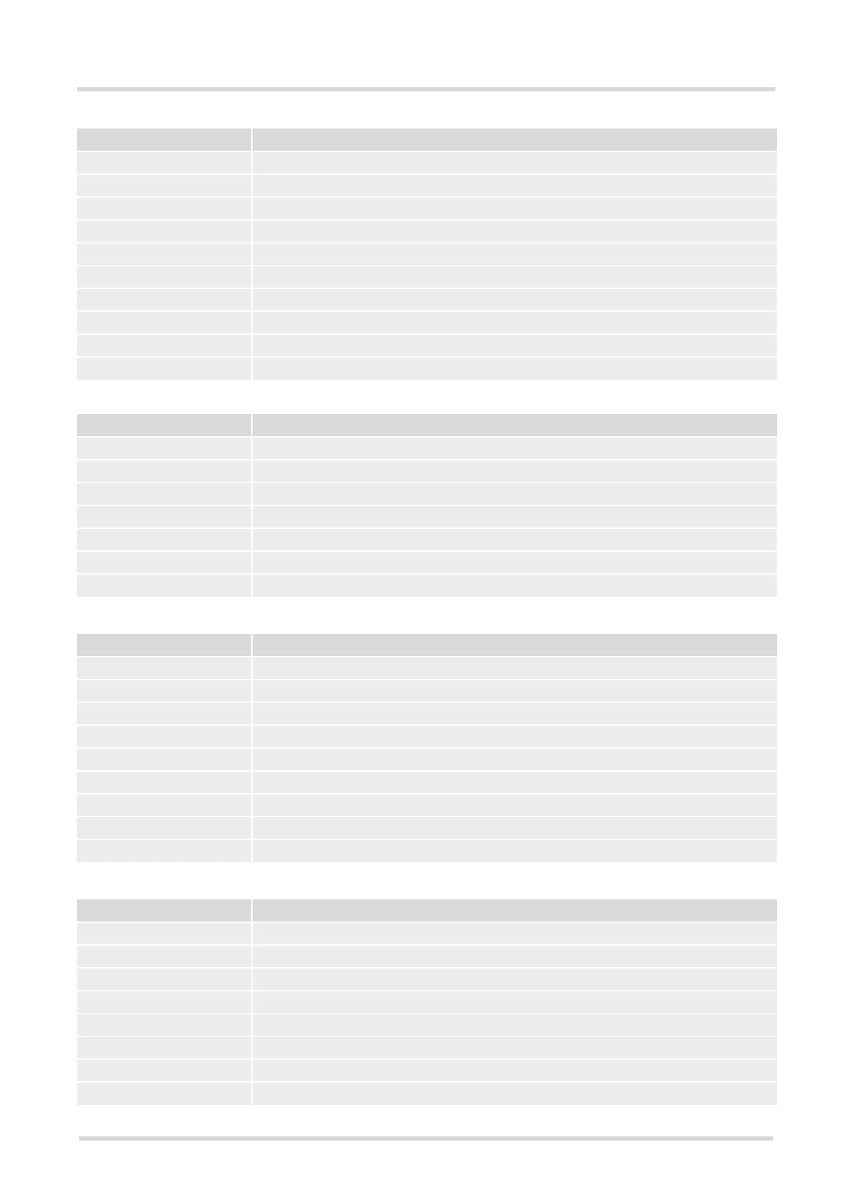 Page #50 background image