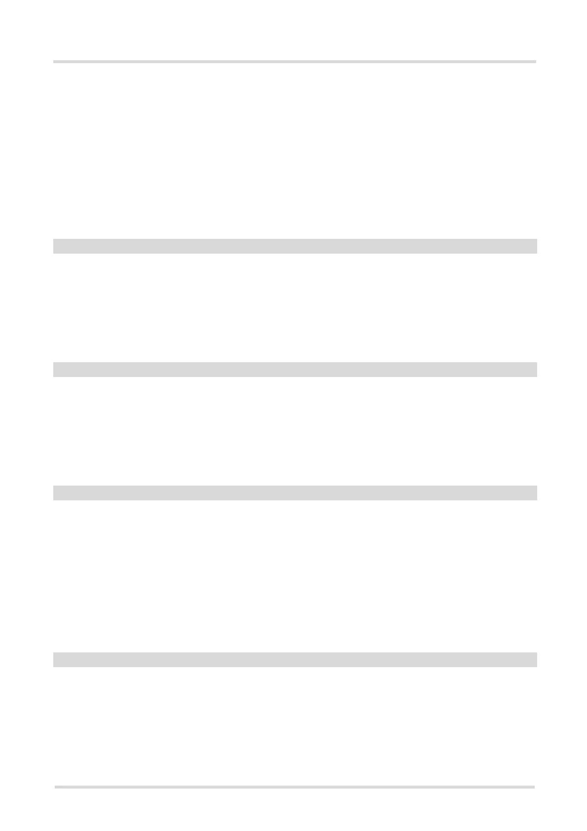 Page #58 background image