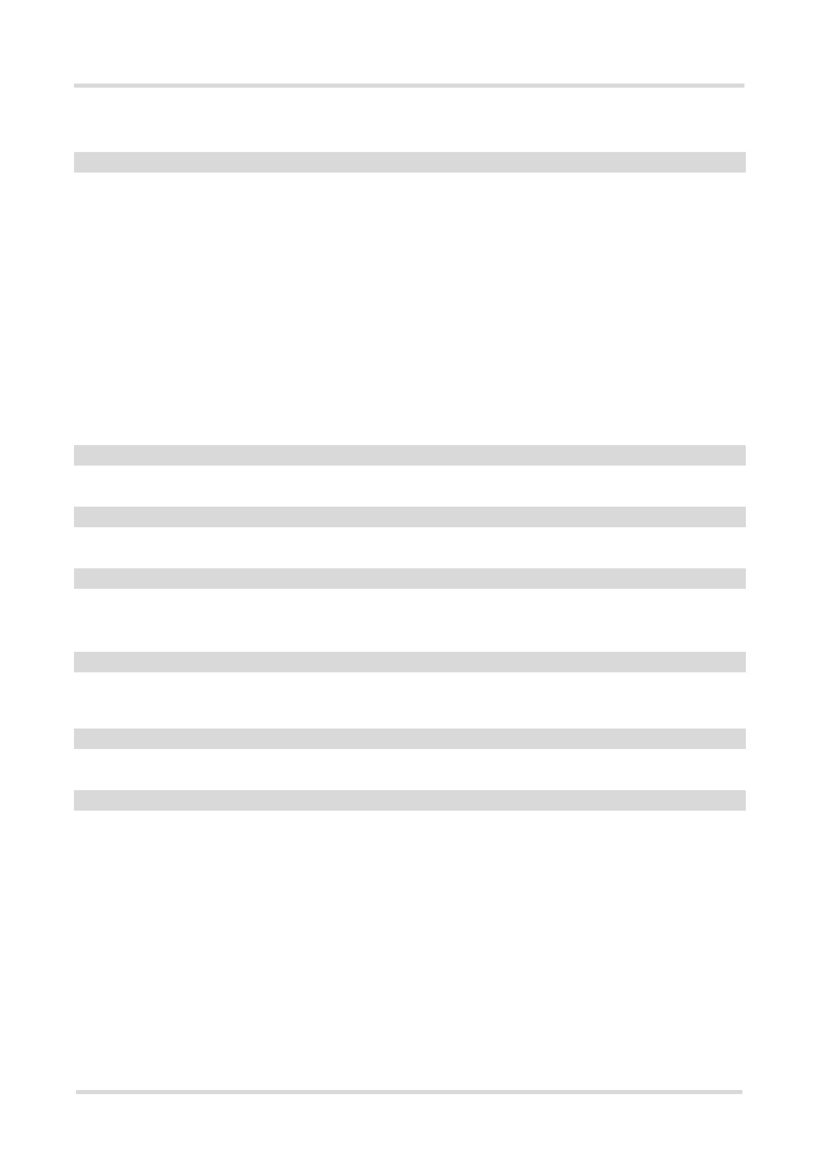 Page #65 background image