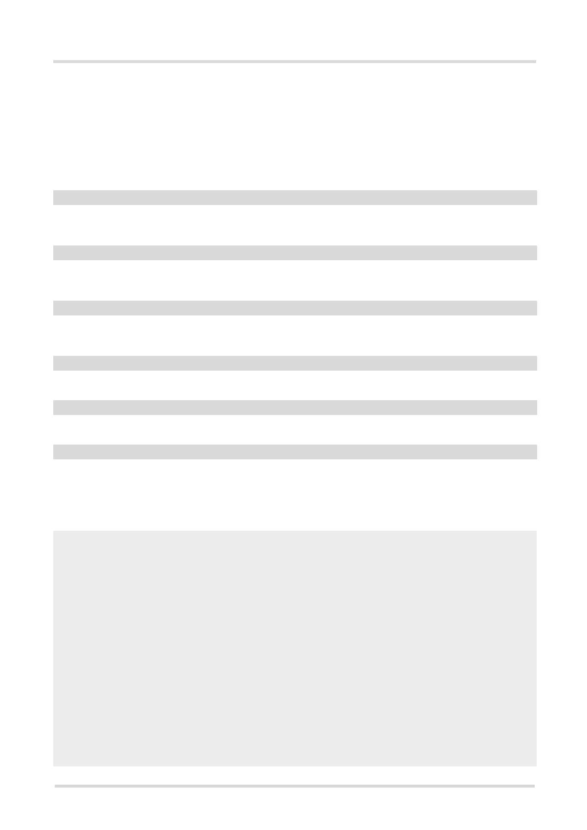 Page #74 background image