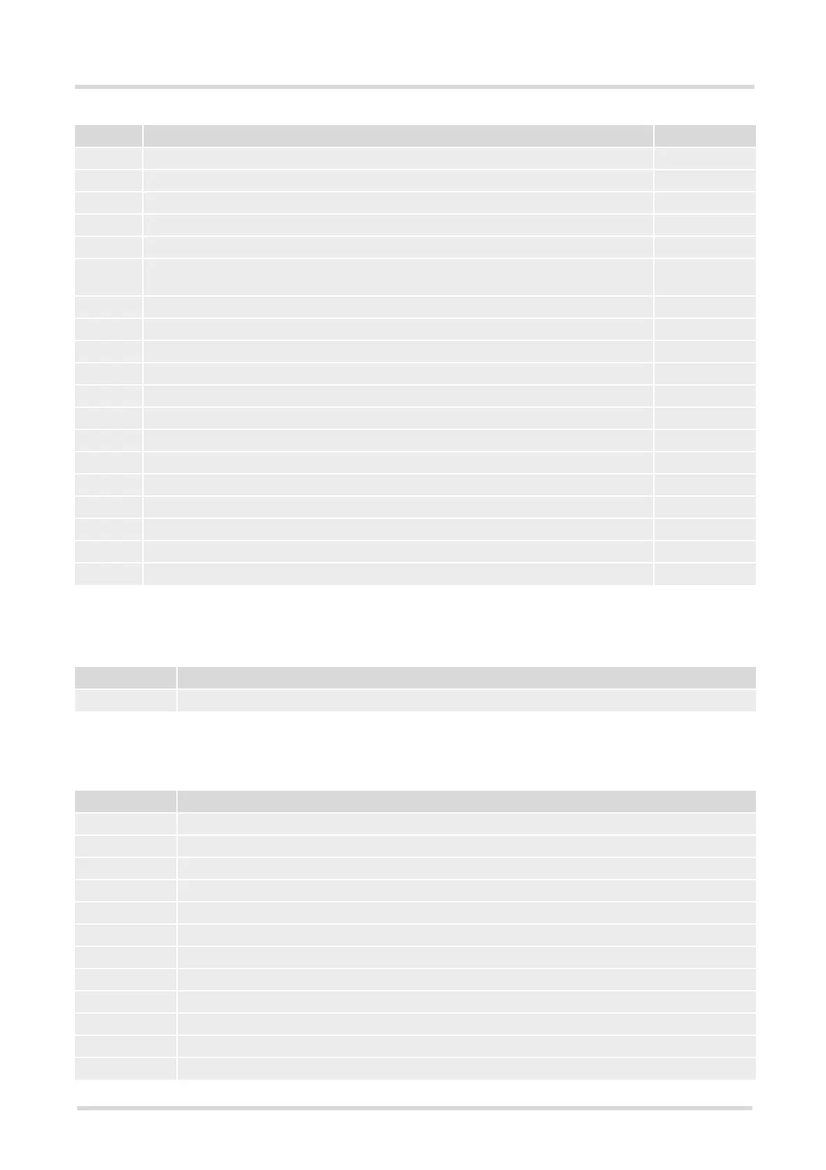 Page #78 background image