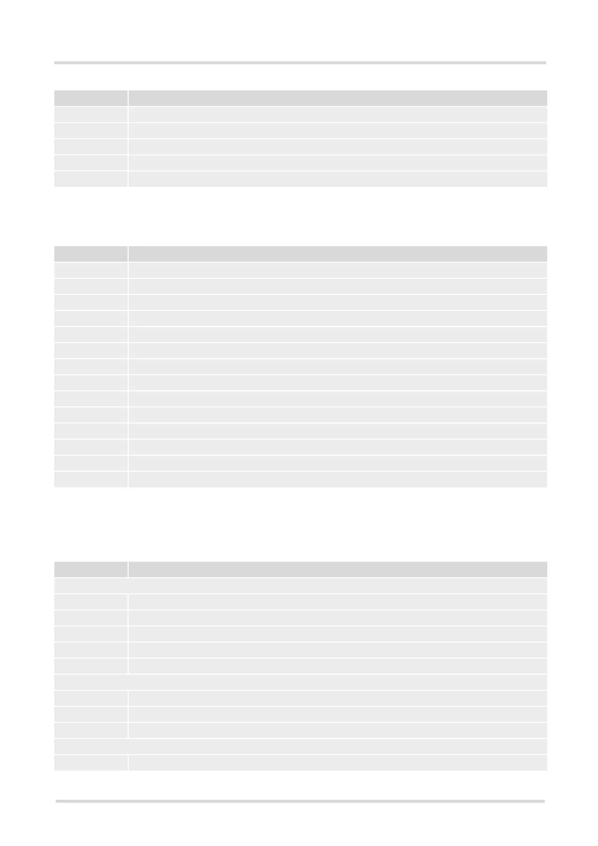 Page #79 background image