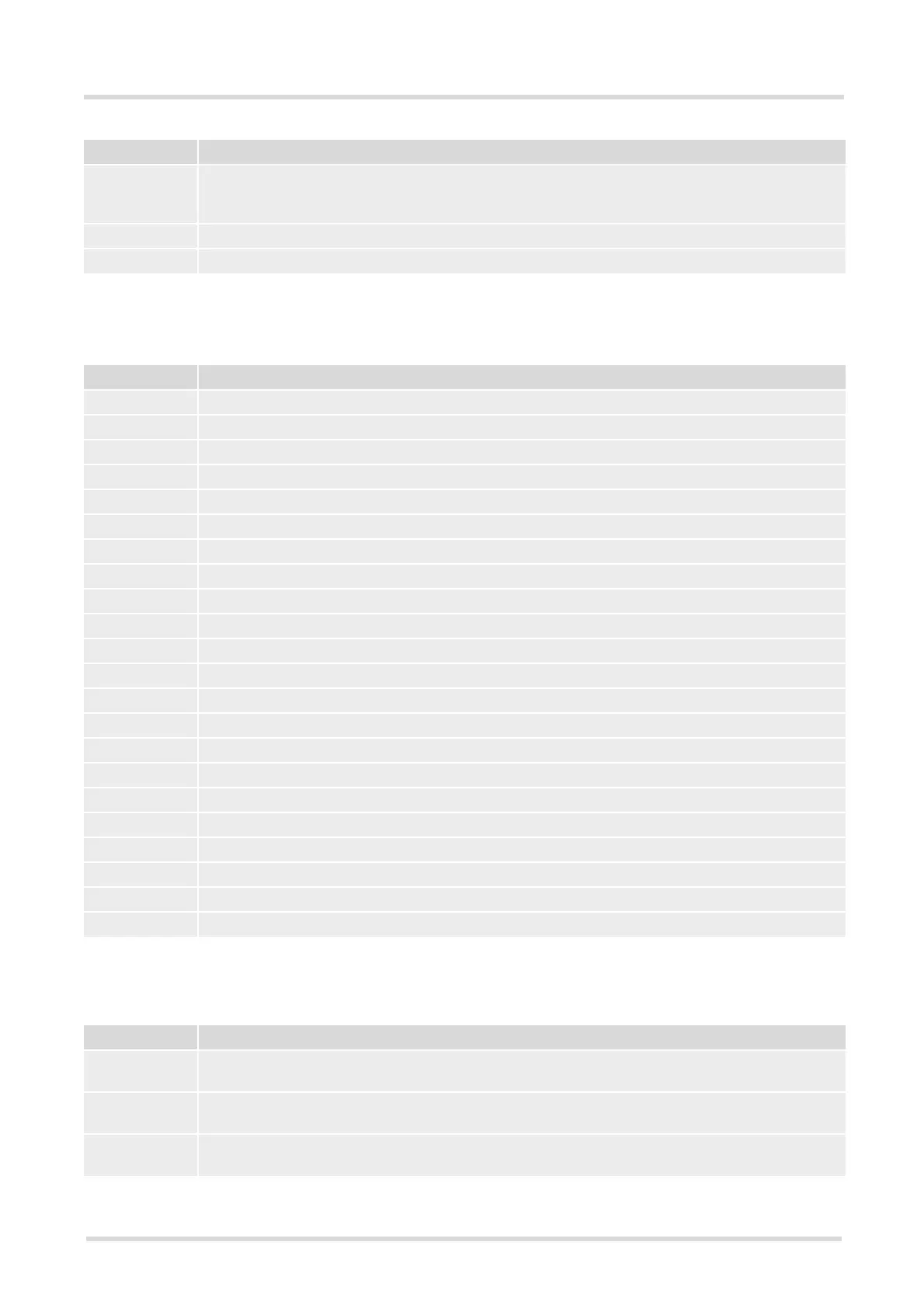 Page #87 background image