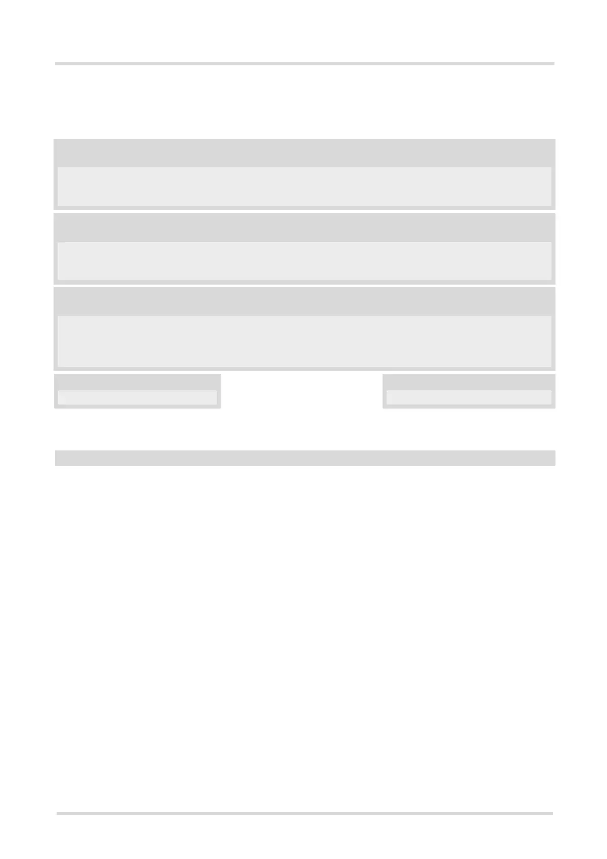 Page #93 background image