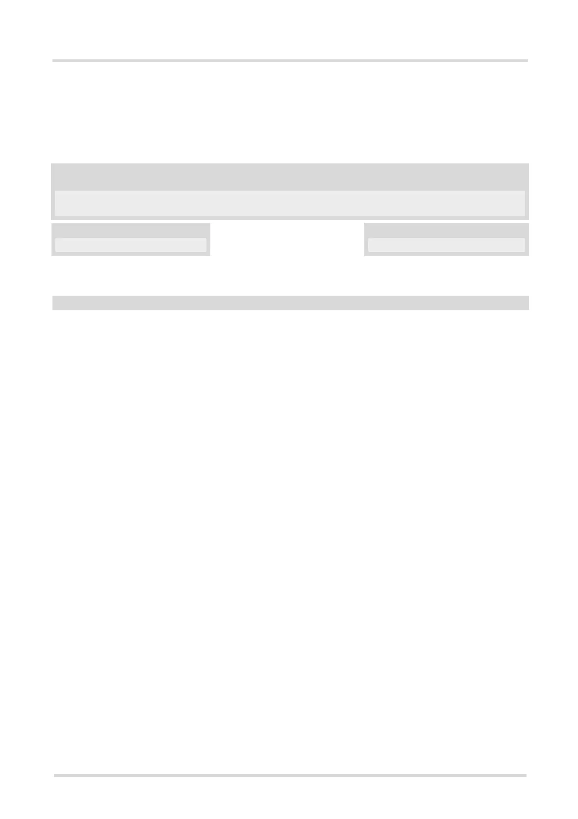 Page #95 background image