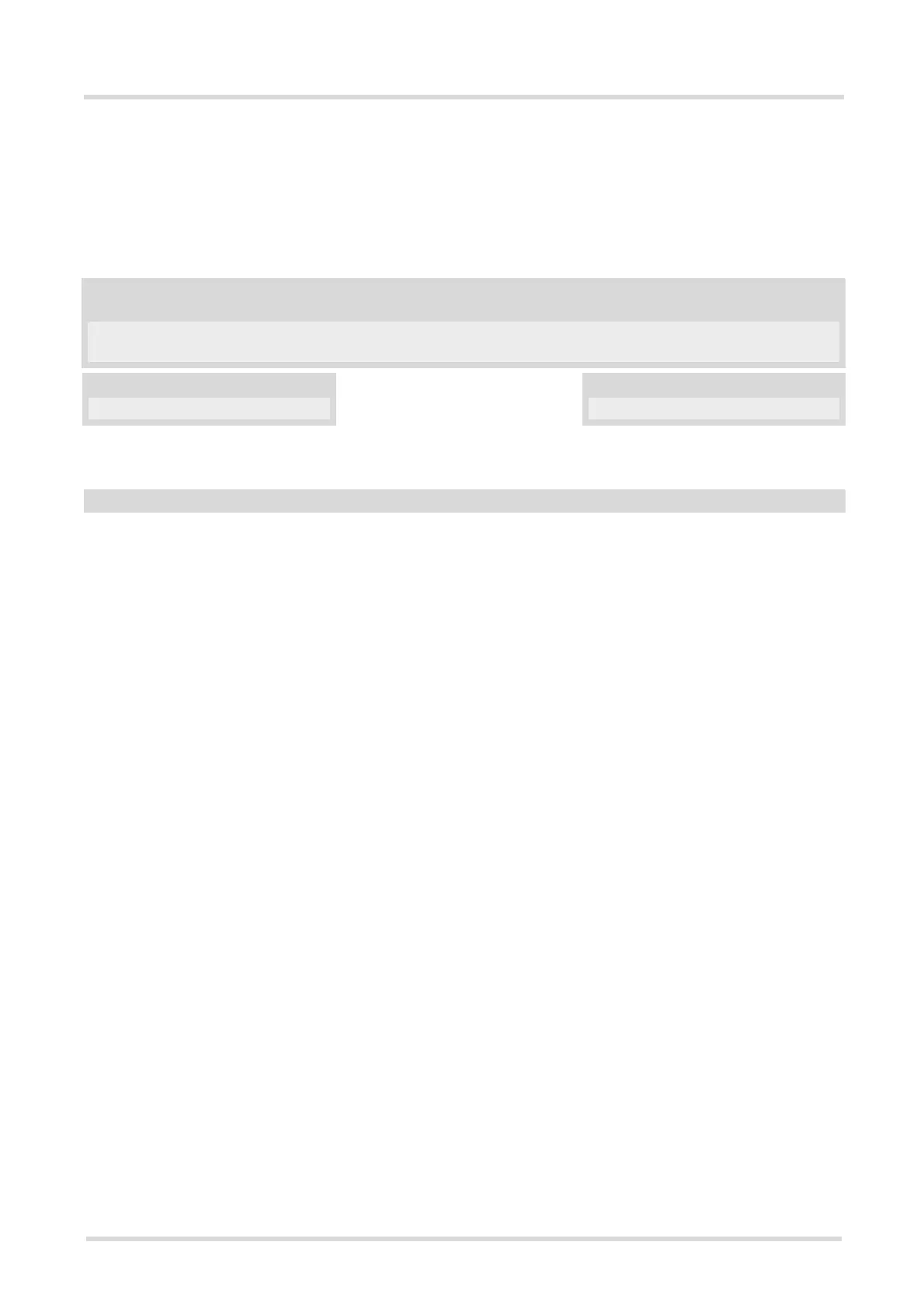 Page #96 background image