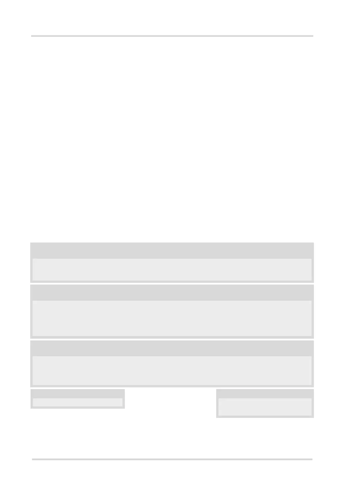 Page #104 background image