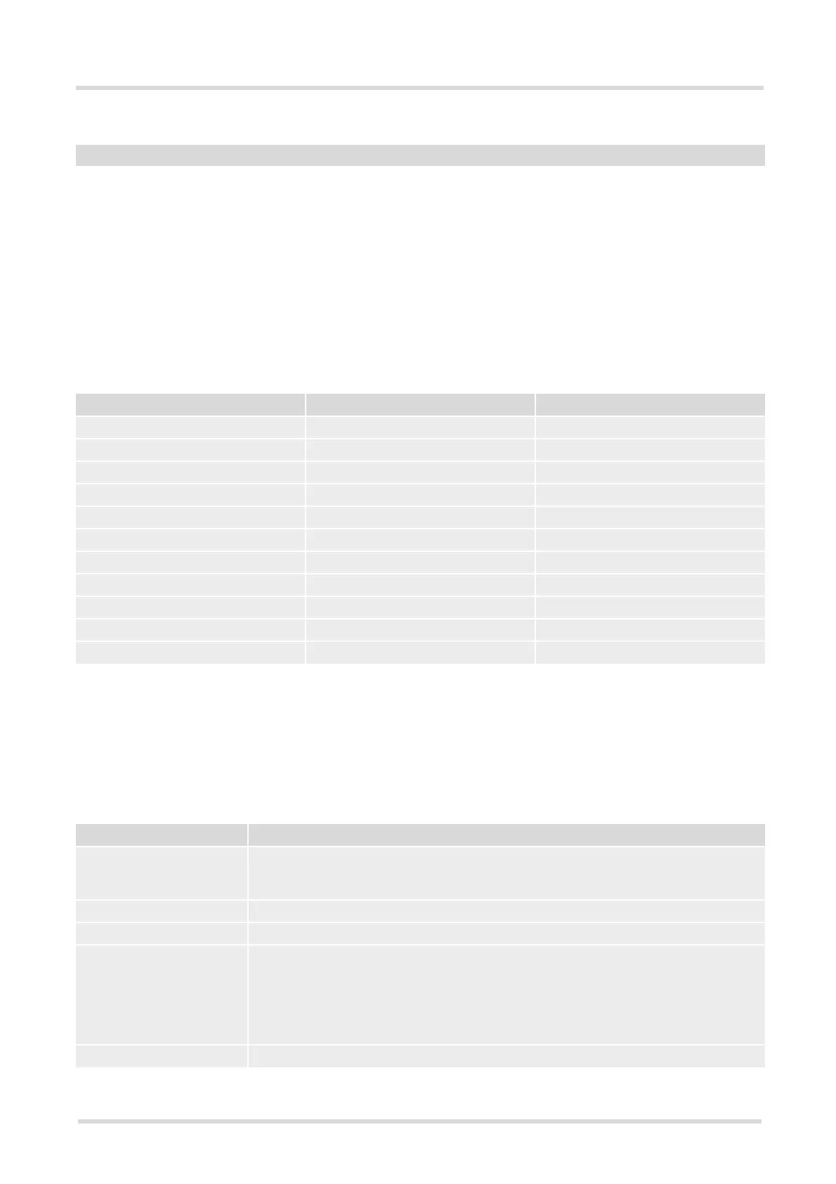 Page #105 background image
