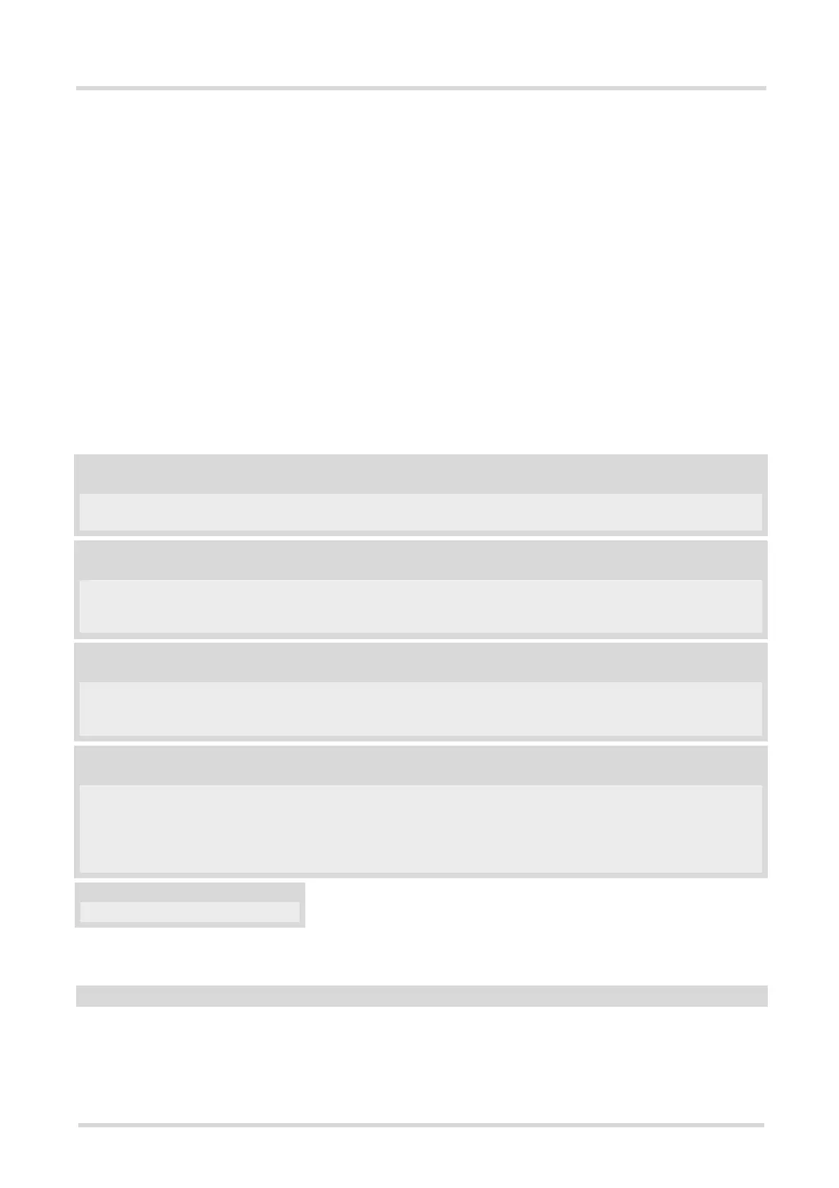 Page #116 background image