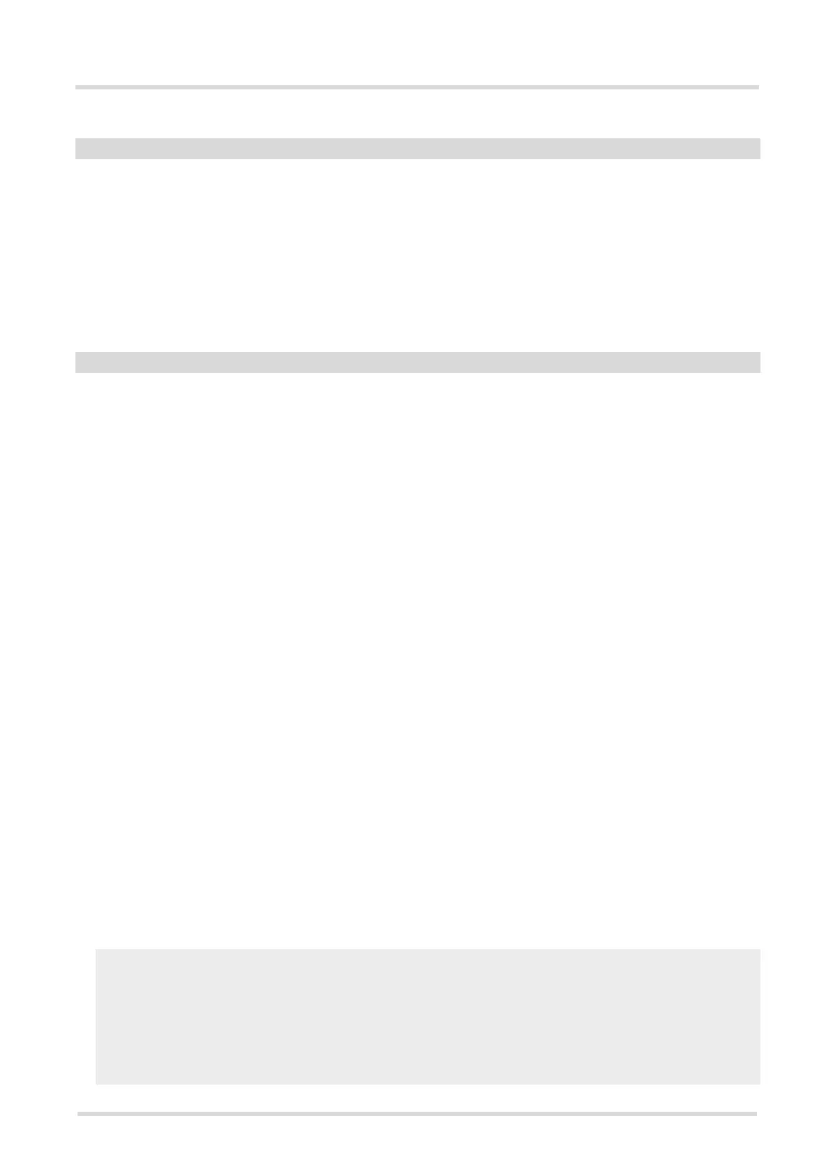 Page #117 background image
