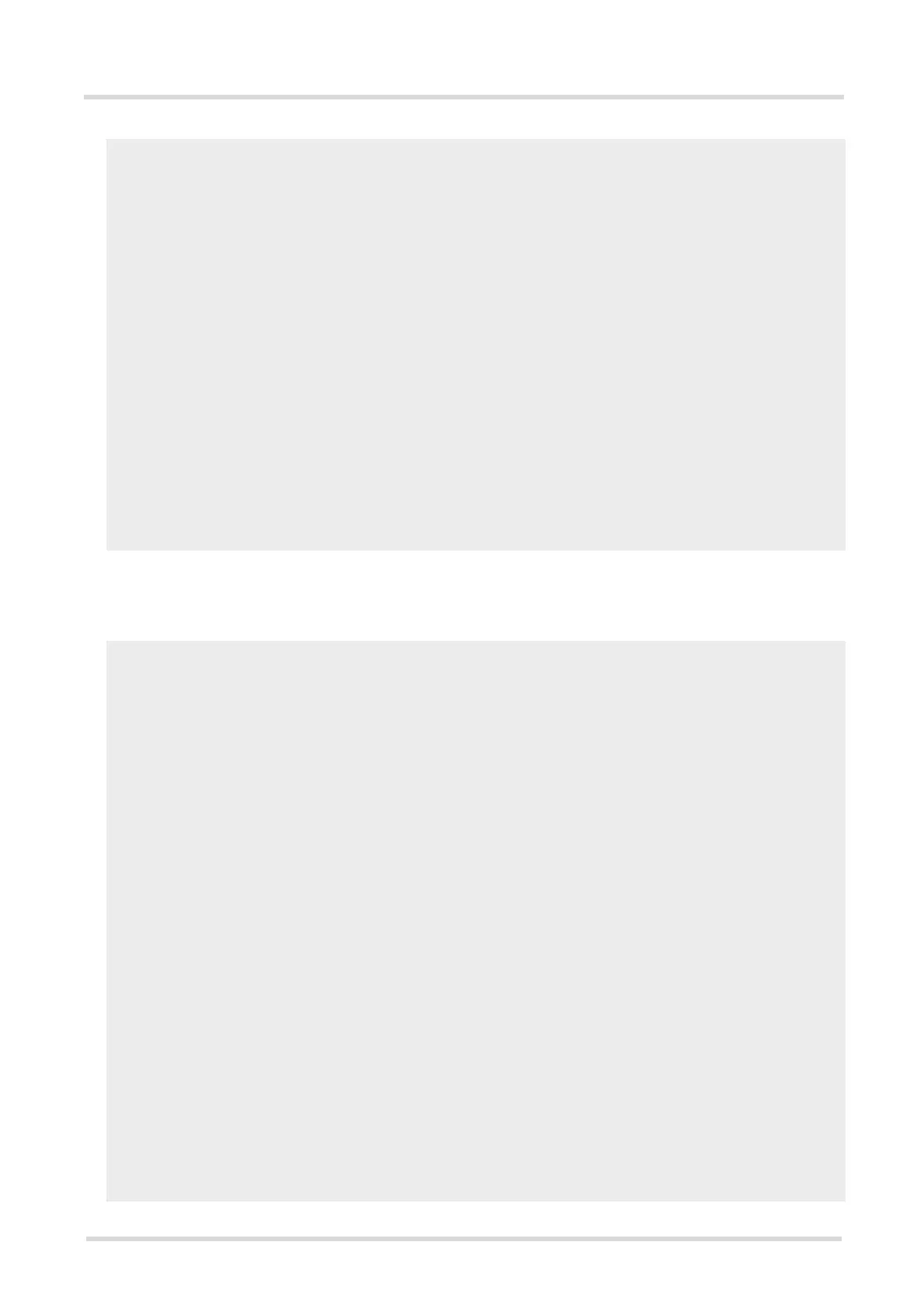 Page #118 background image