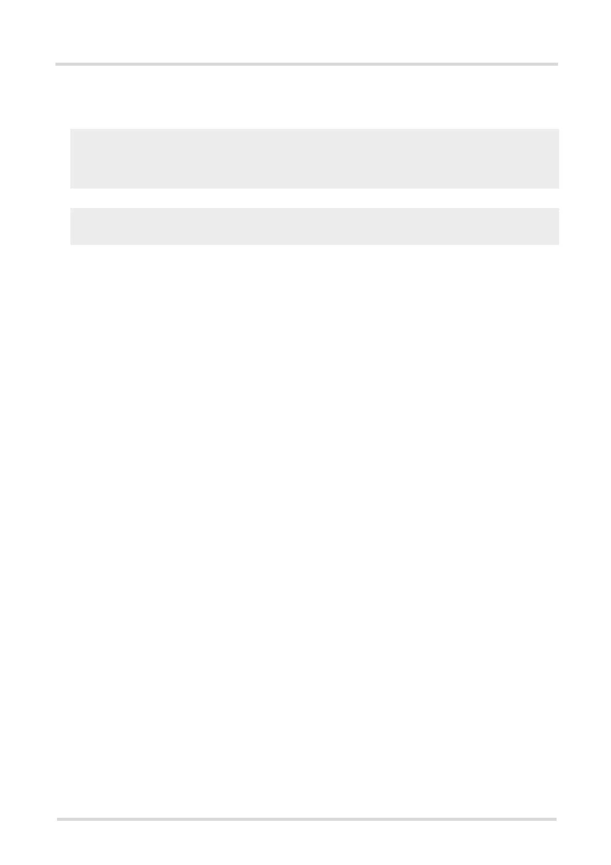 Page #129 background image
