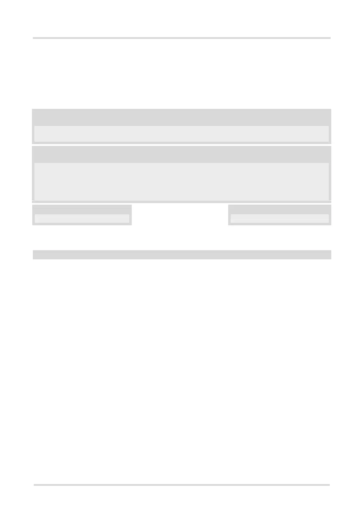 Page #136 background image