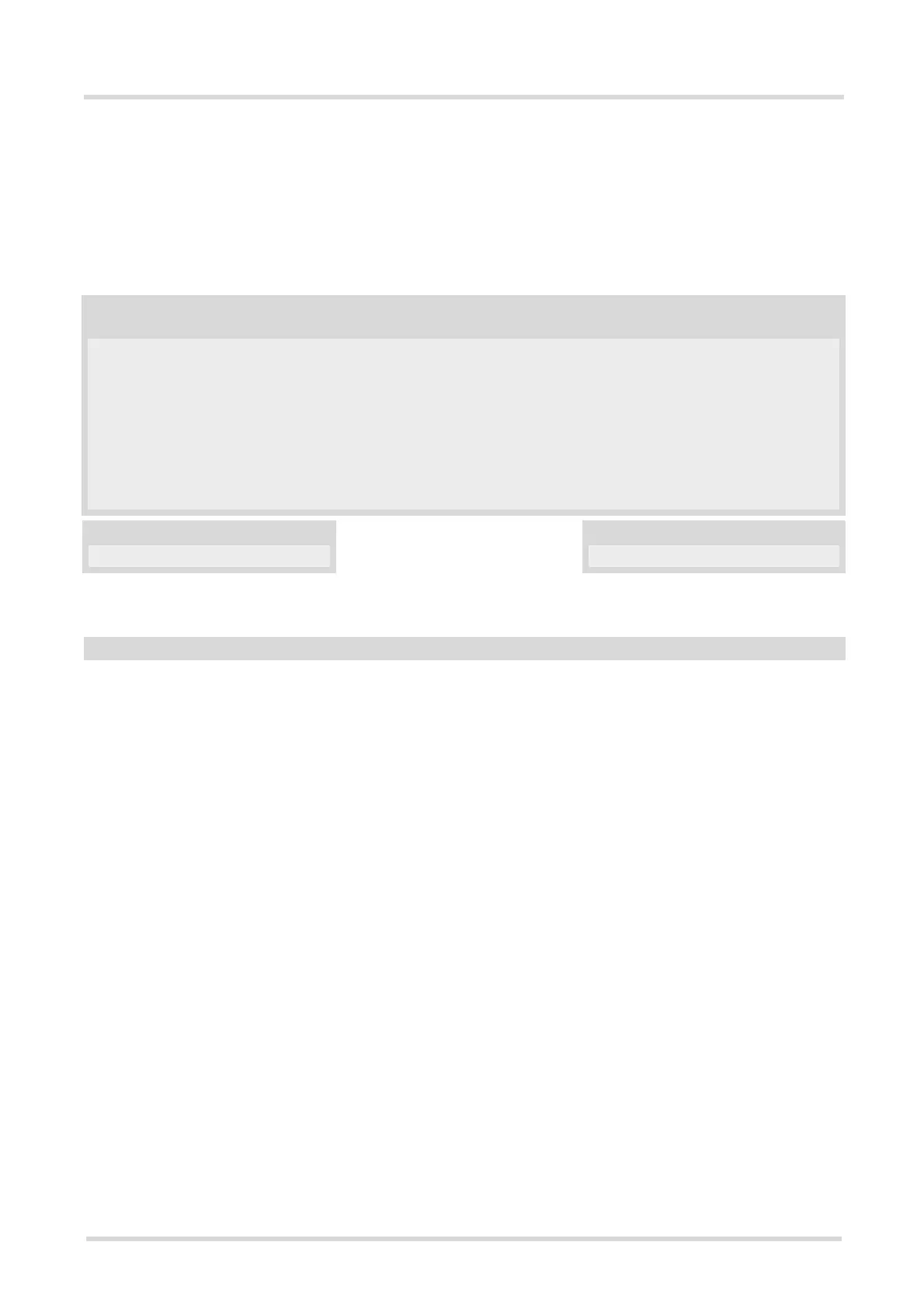 Page #138 background image