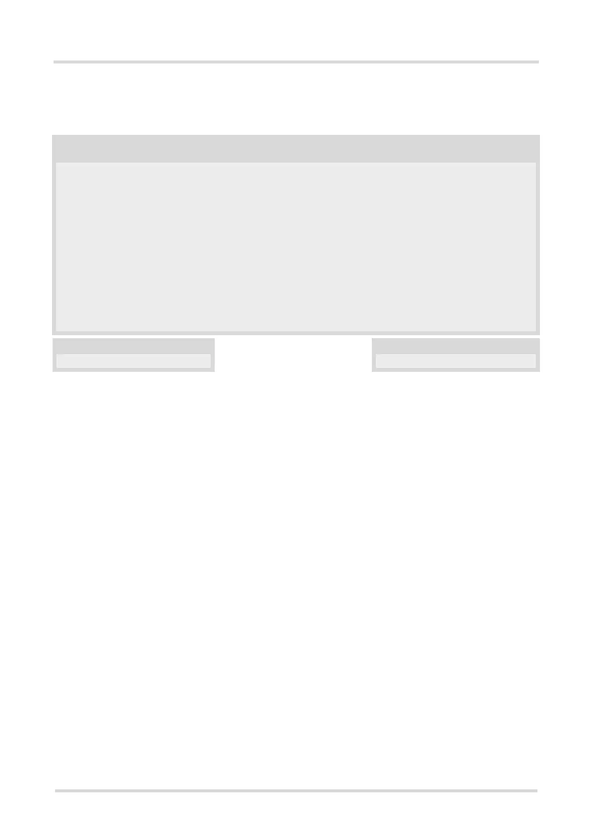 Page #139 background image