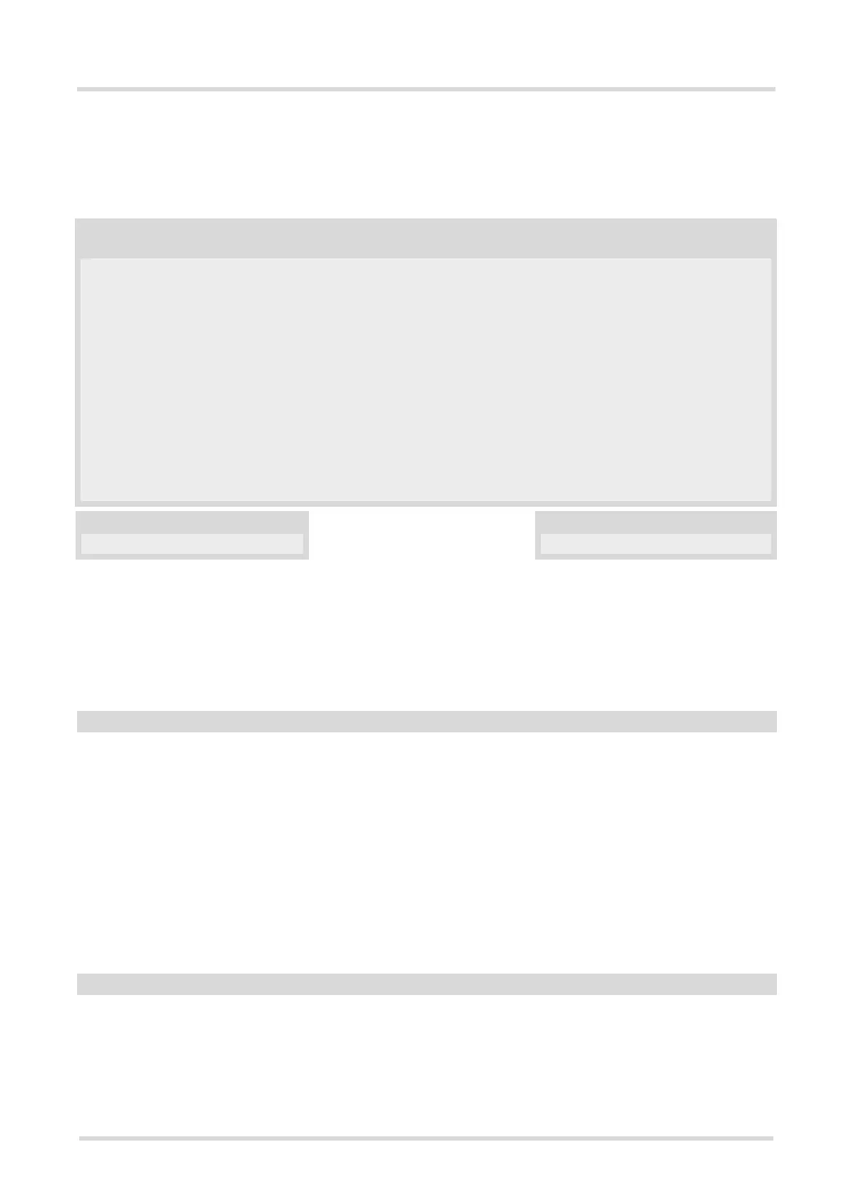 Page #141 background image