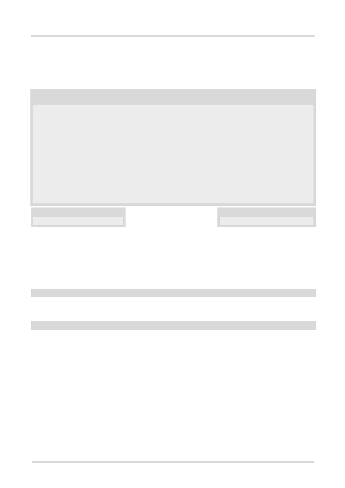 Page #143 background image