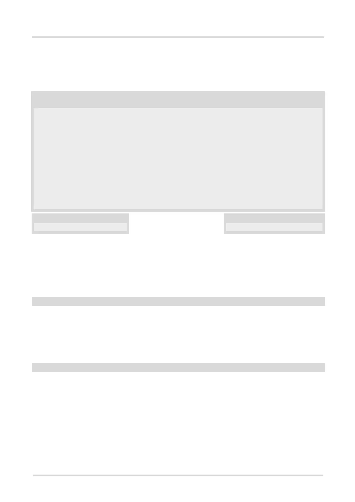 Page #144 background image