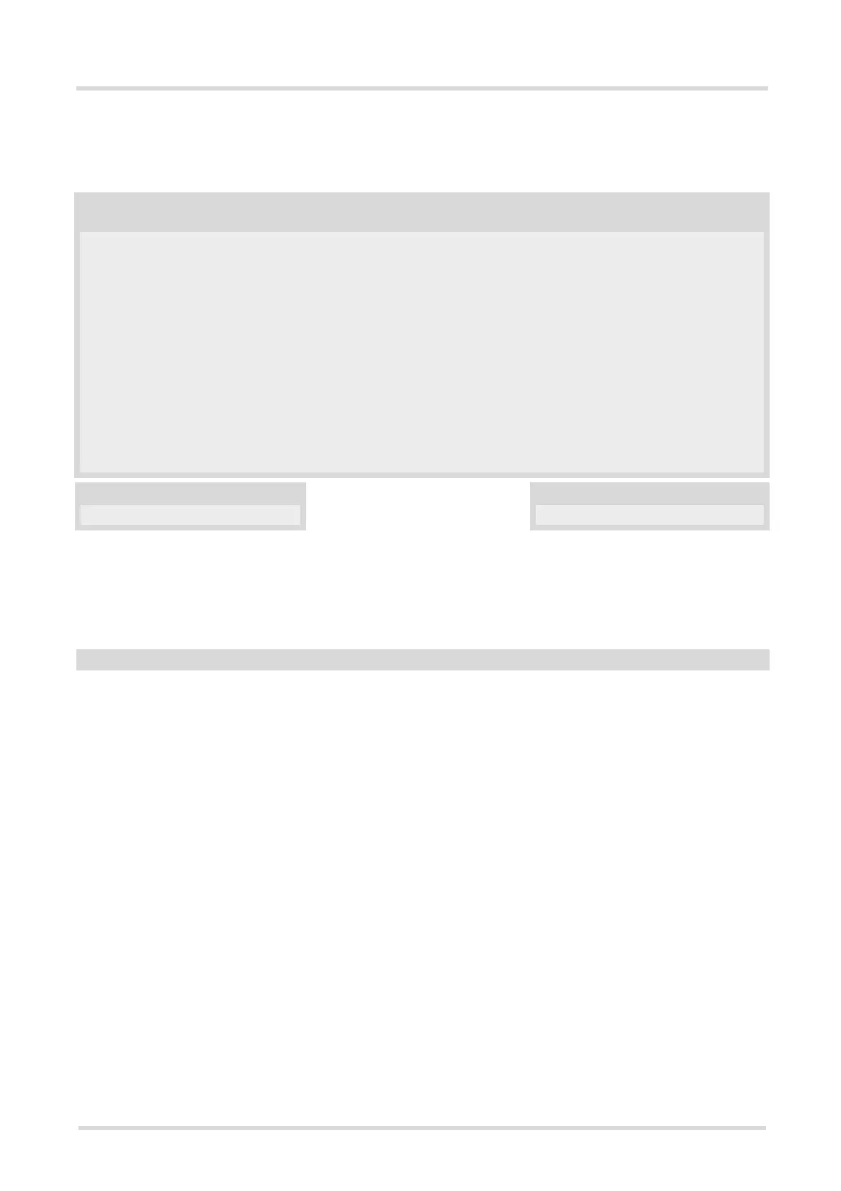 Page #146 background image