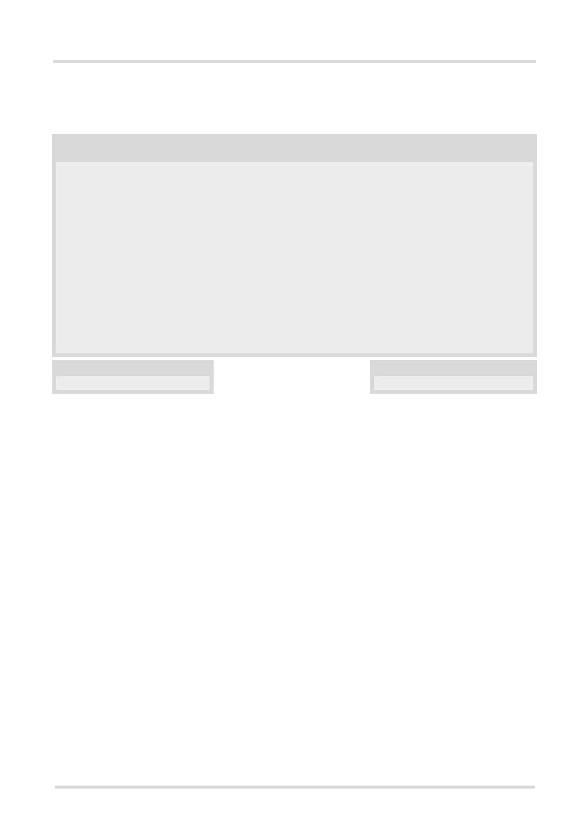 Page #147 background image
