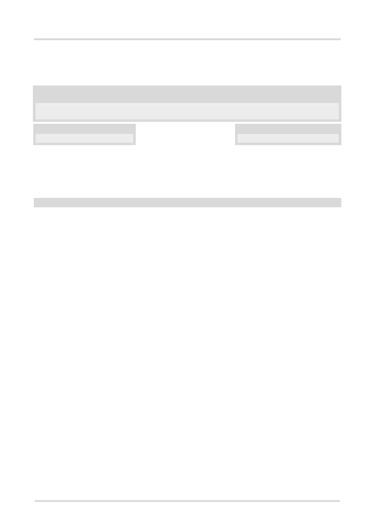 Page #148 background image