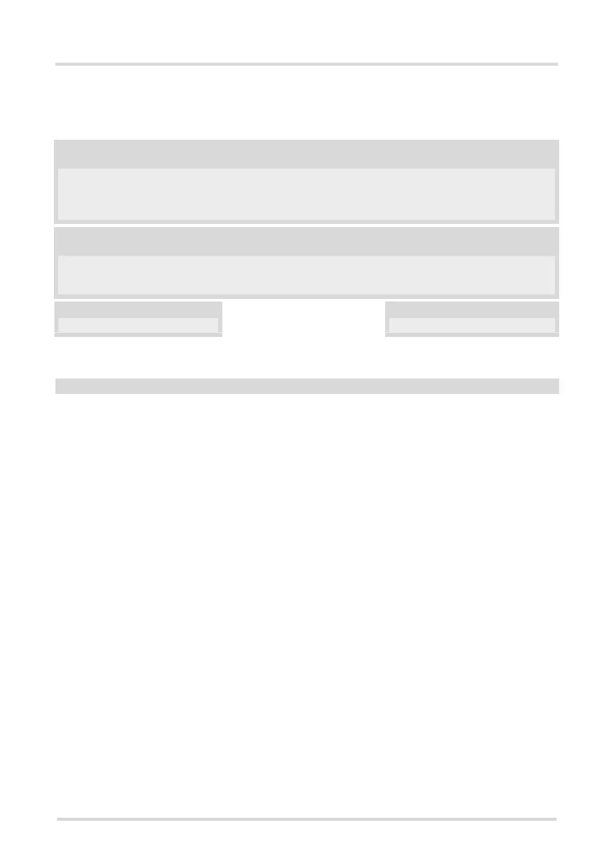 Page #151 background image