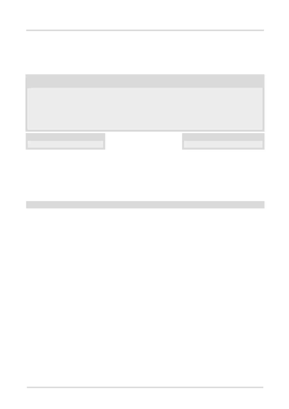Page #156 background image