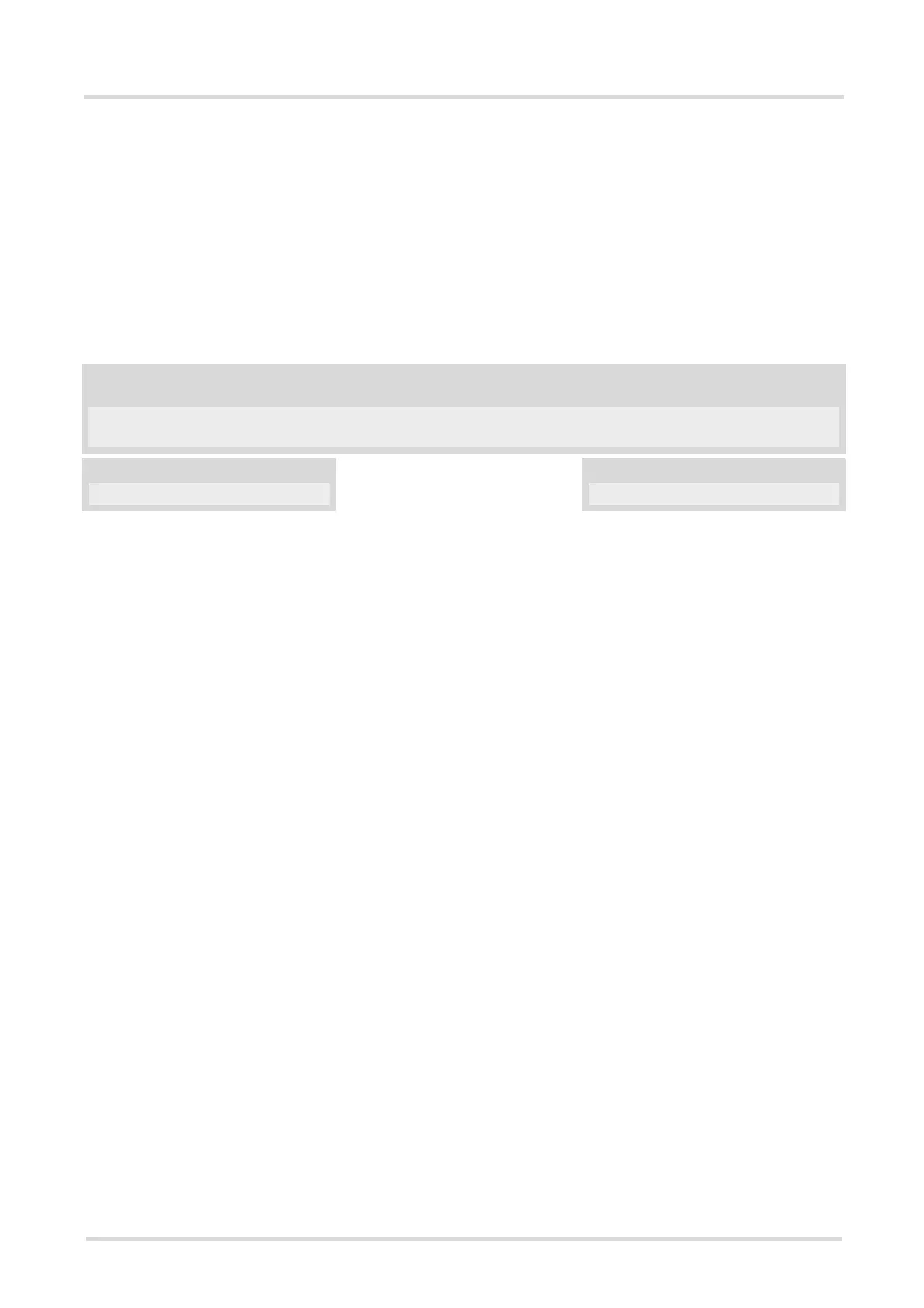 Page #157 background image