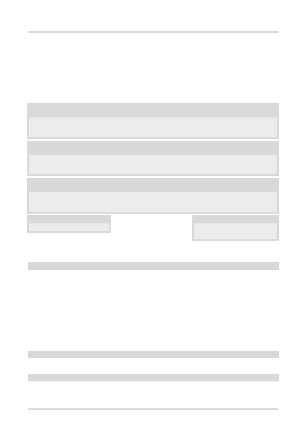 Page #158 background image
