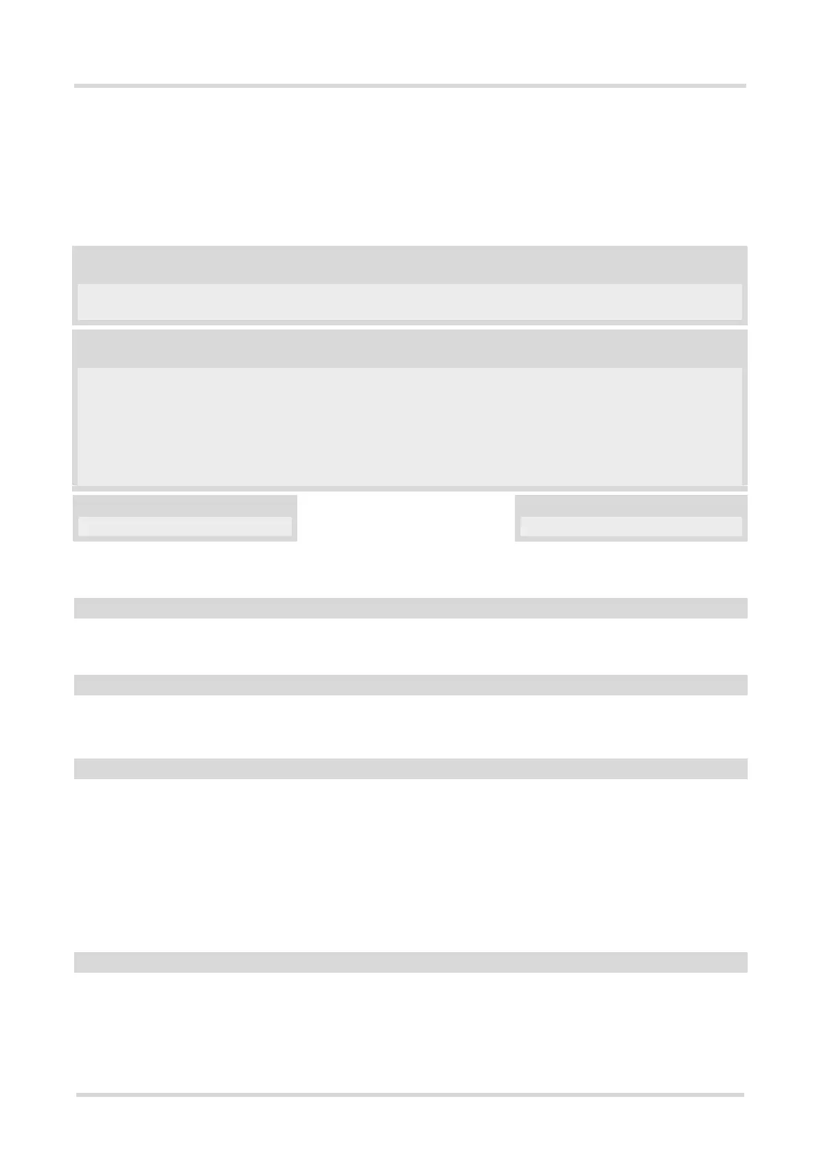 Page #160 background image