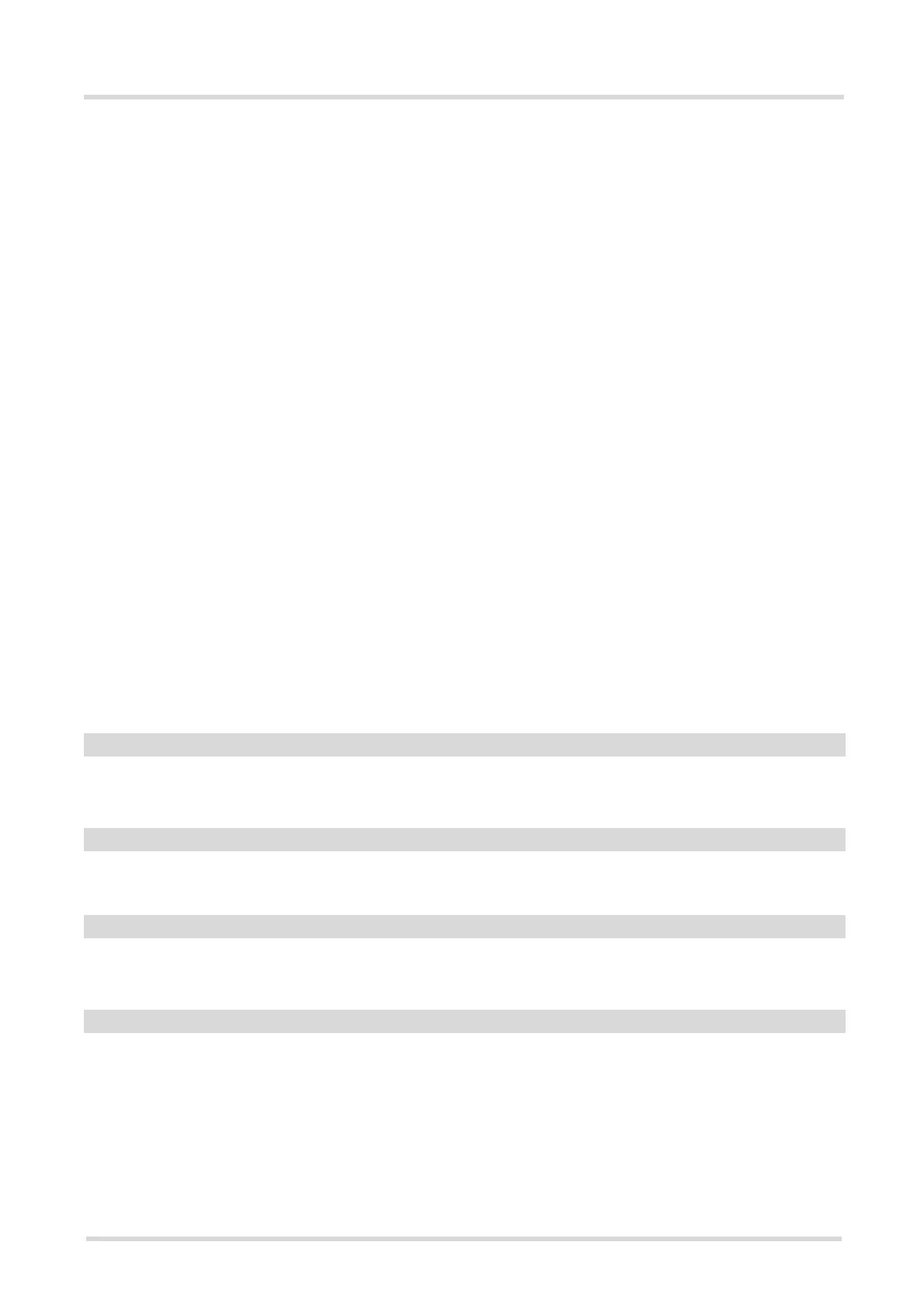 Page #163 background image