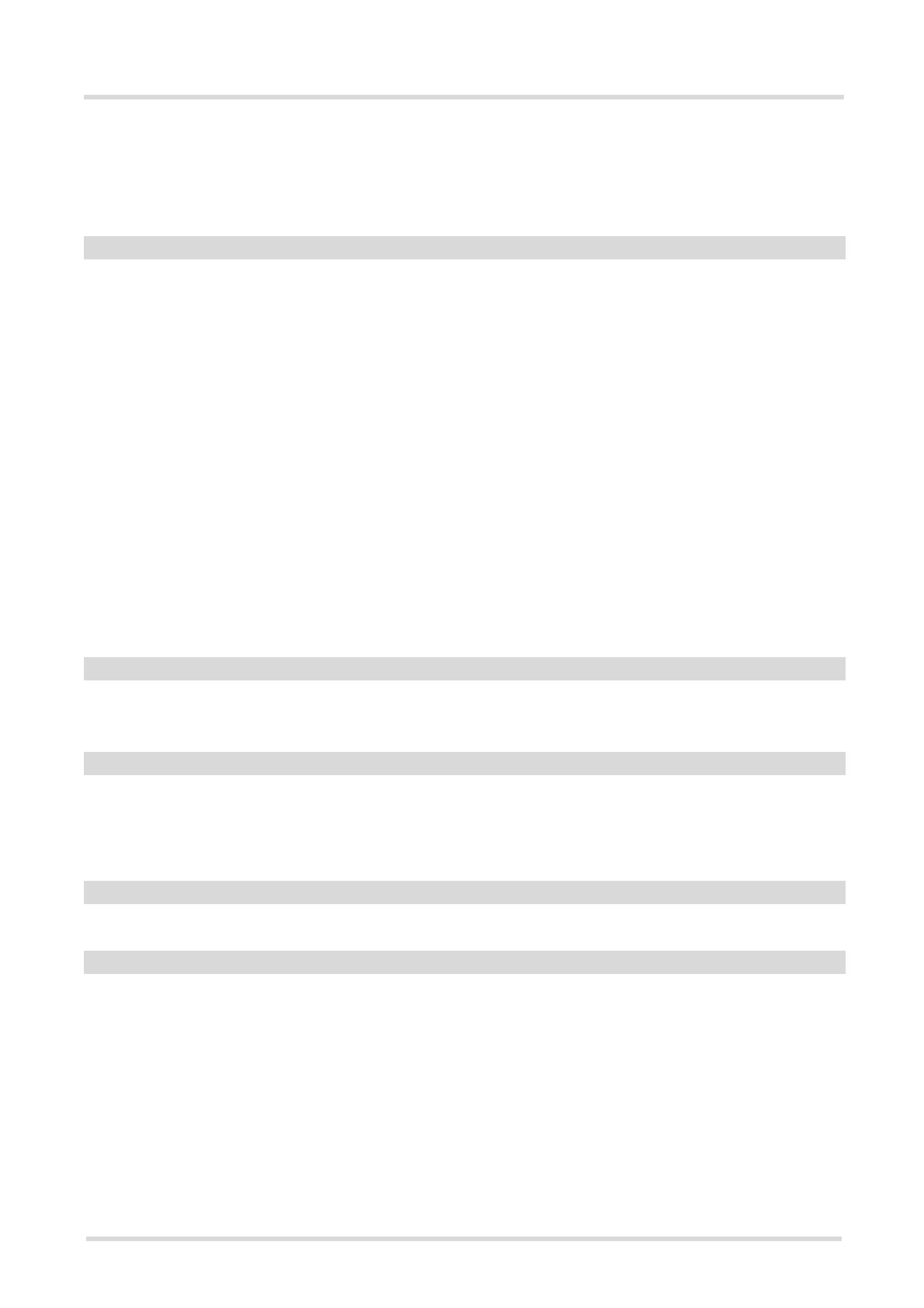 Page #164 background image