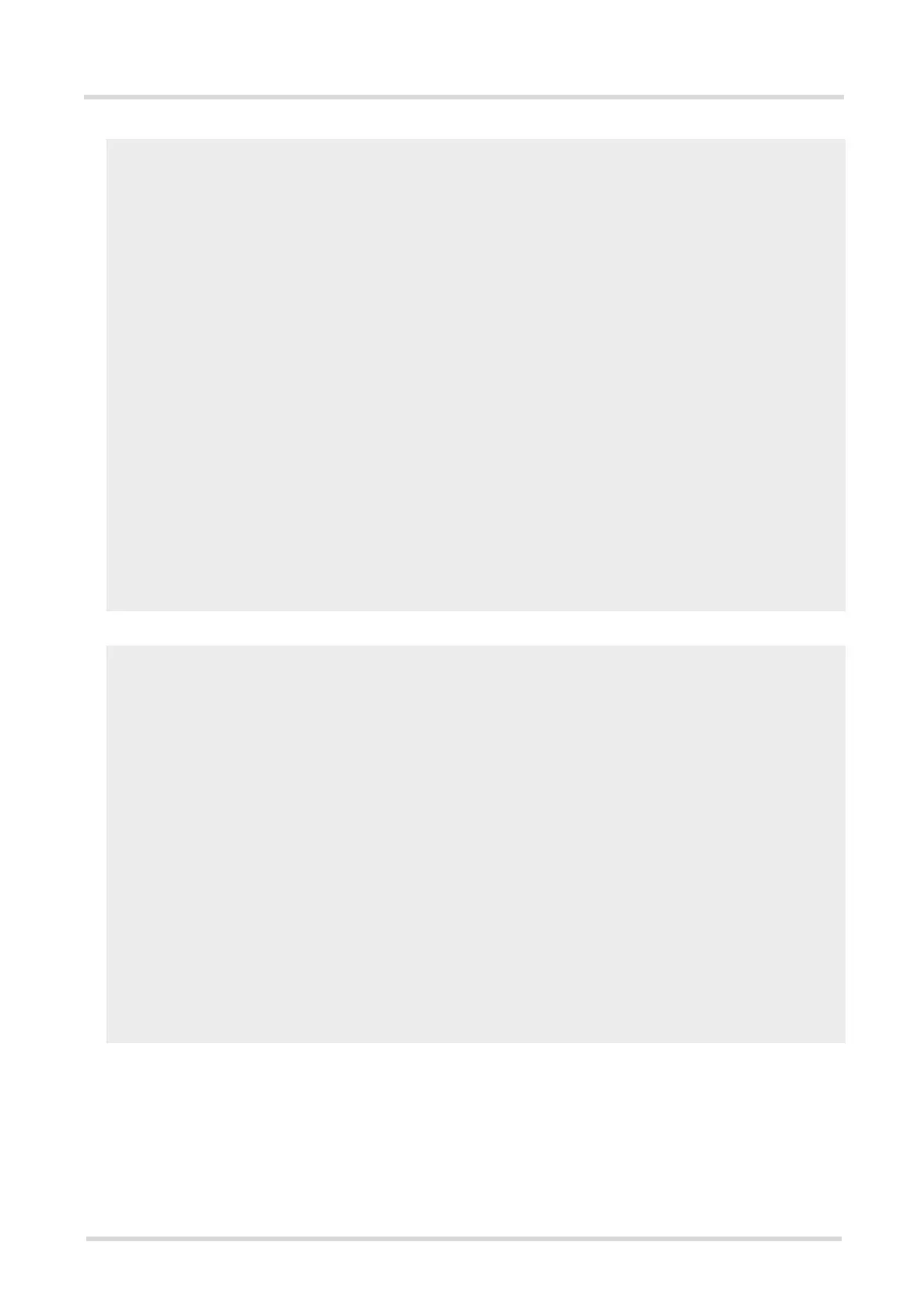 Page #166 background image