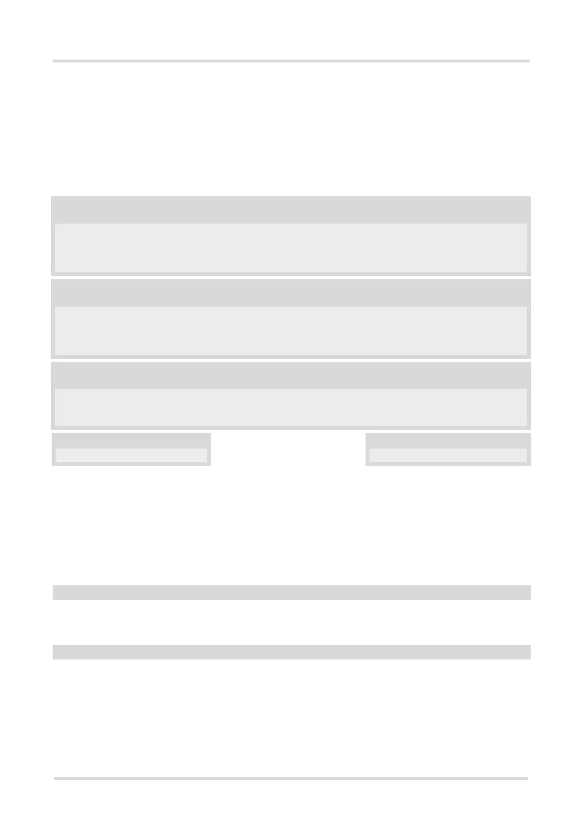 Page #167 background image